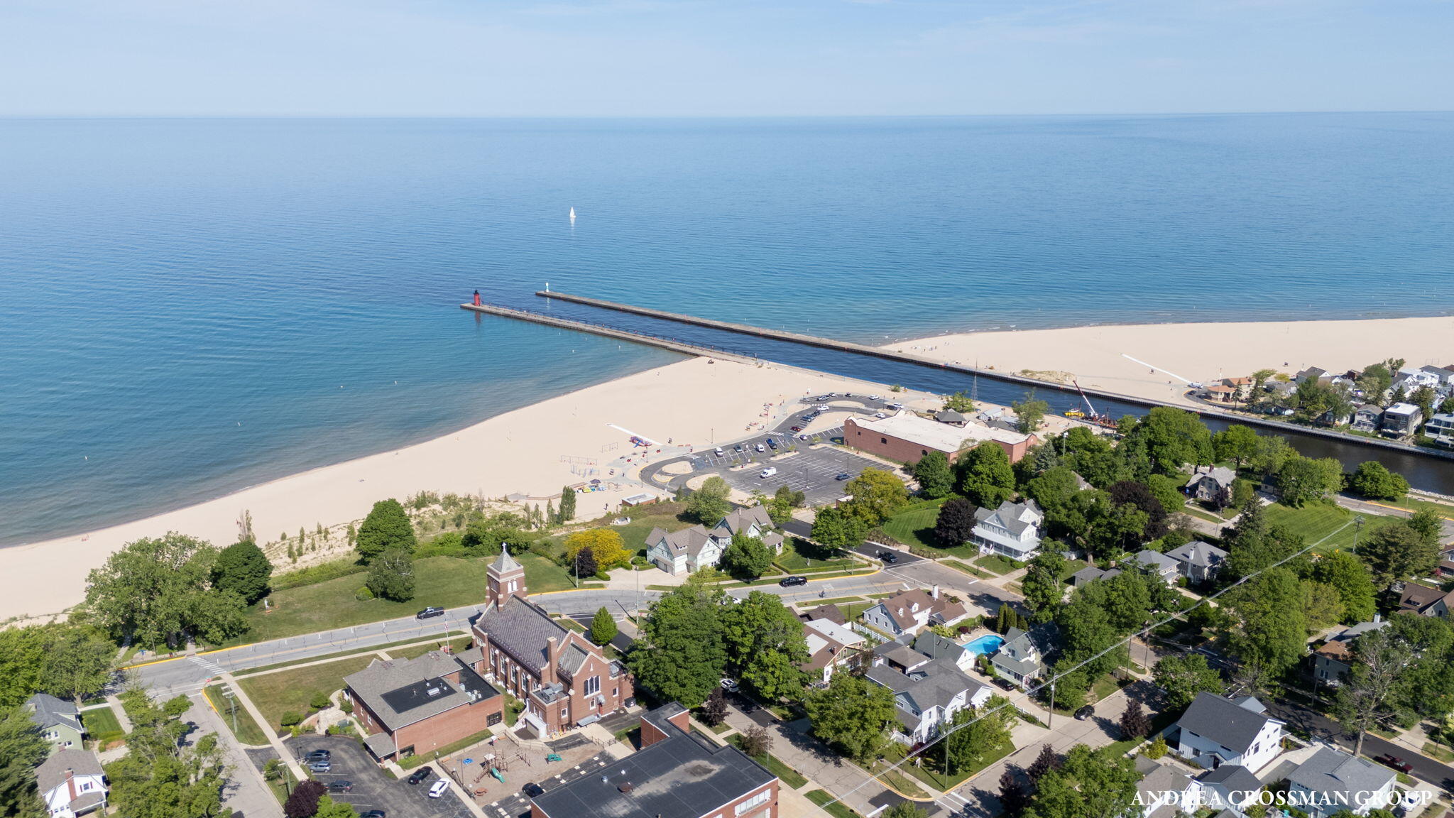 456 Monroe Boulevard