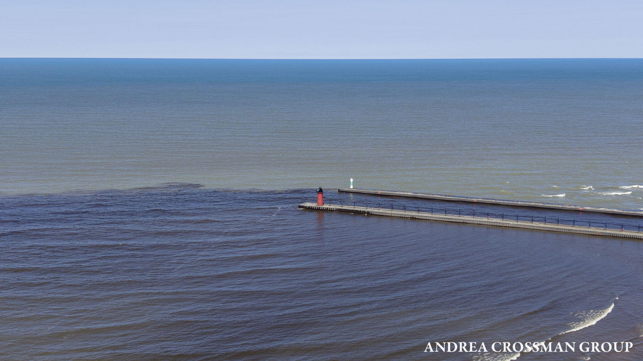 456 Monroe Boulevard