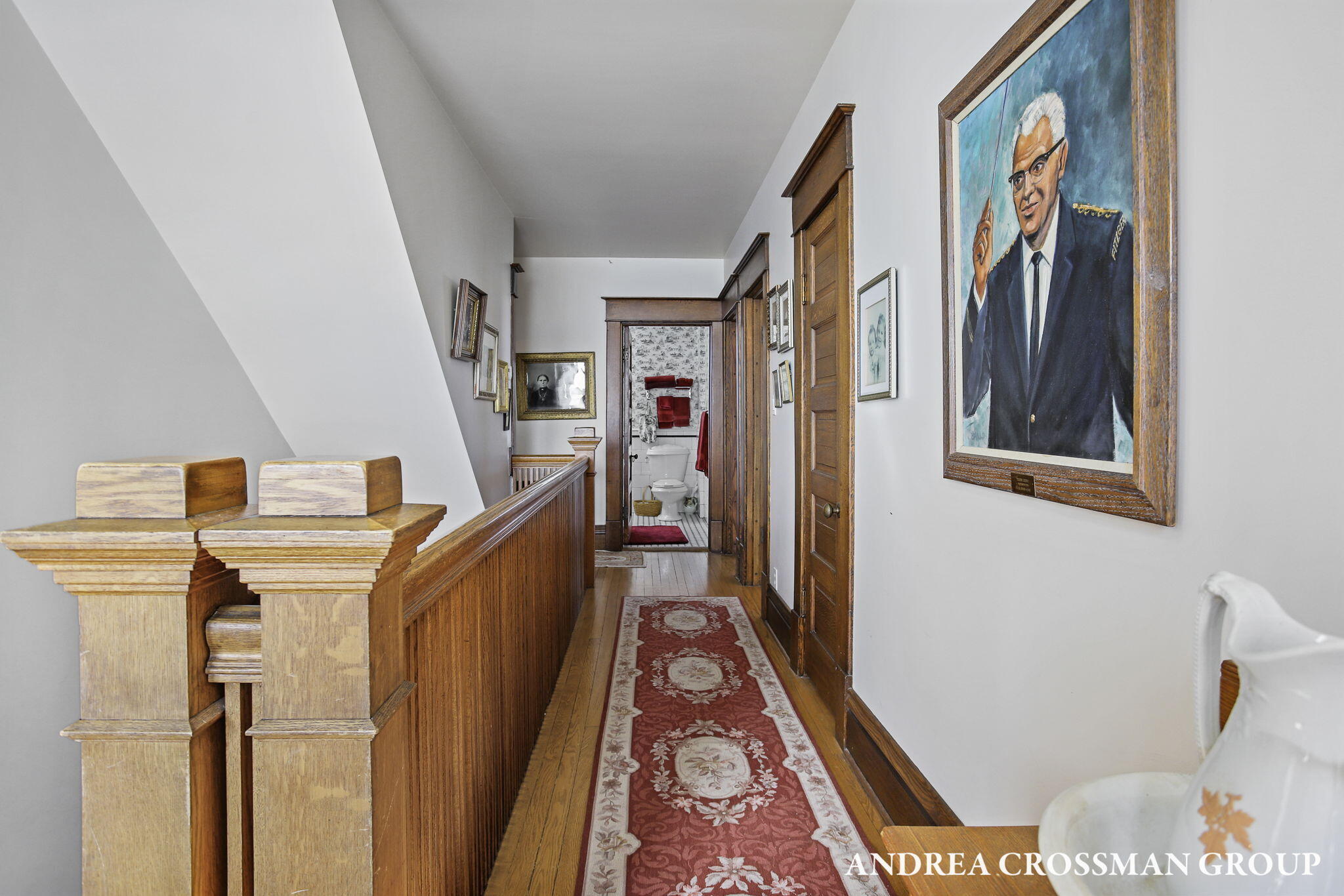 456 Monroe Boulevard