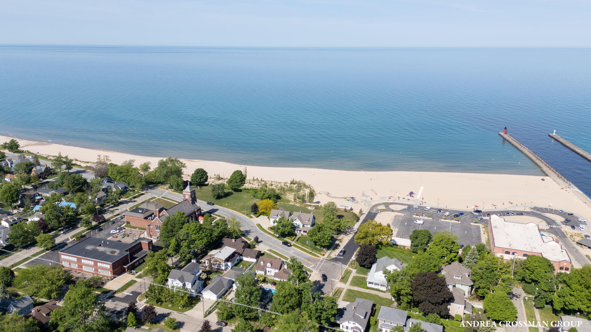 456 Monroe Boulevard