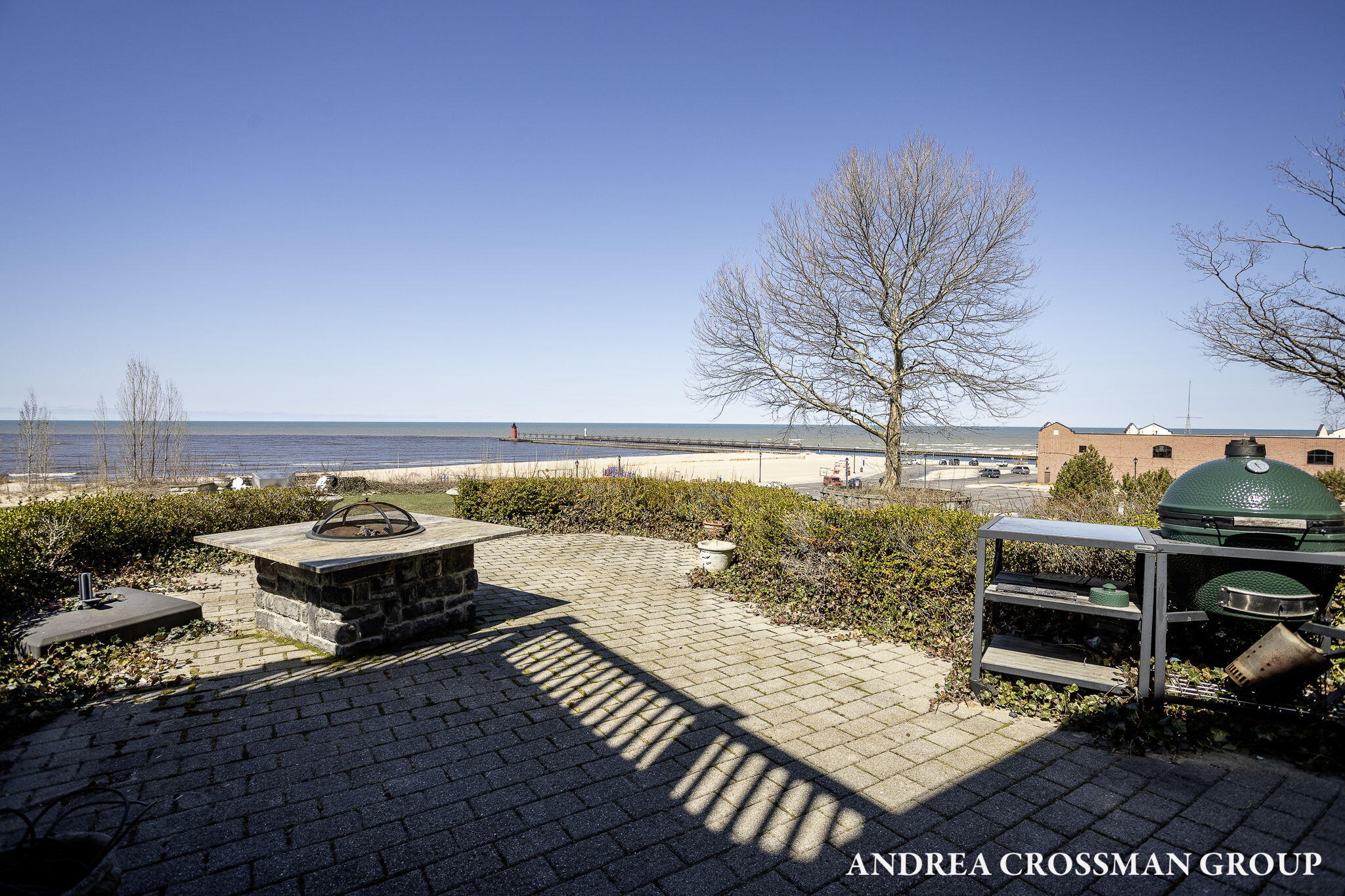 456 Monroe Boulevard