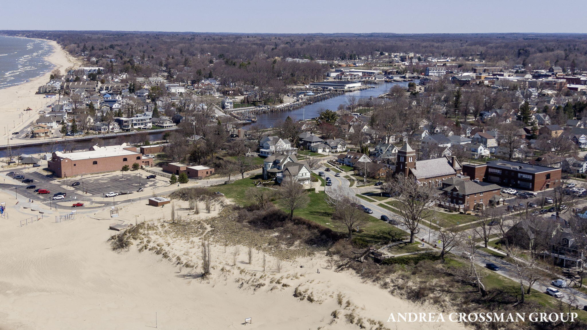 456 Monroe Boulevard