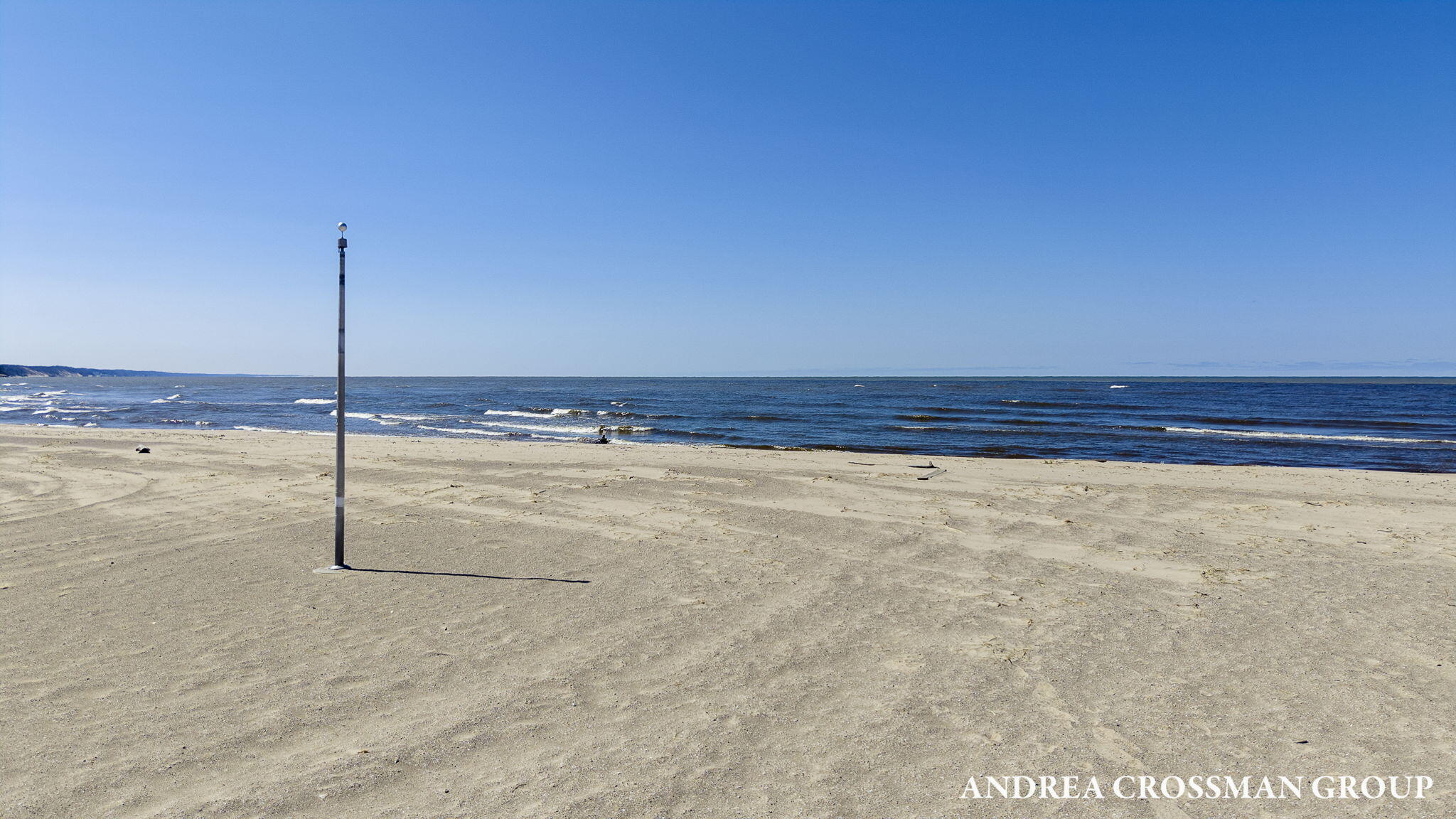 456 Monroe Boulevard