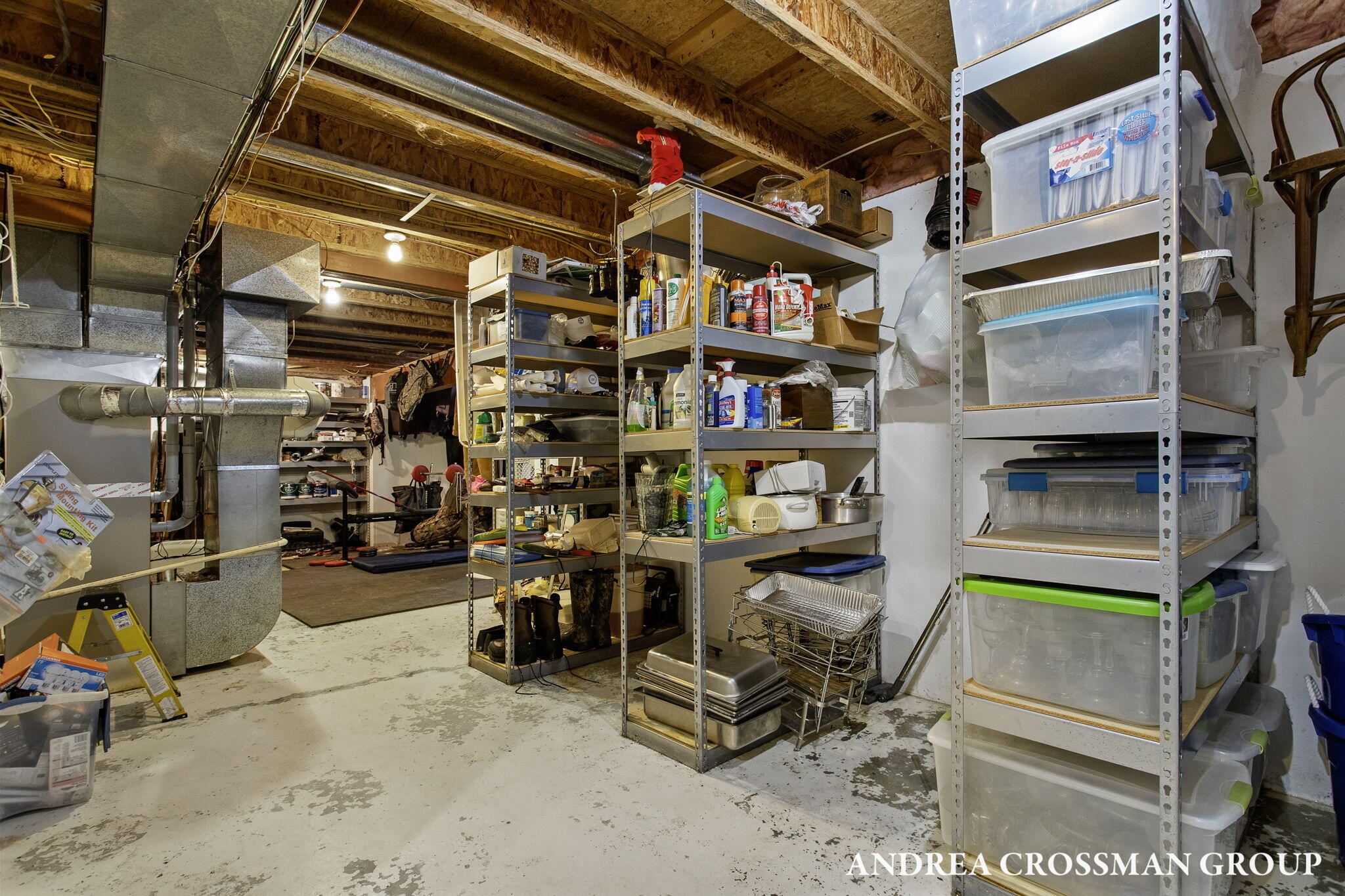 456 Monroe Boulevard