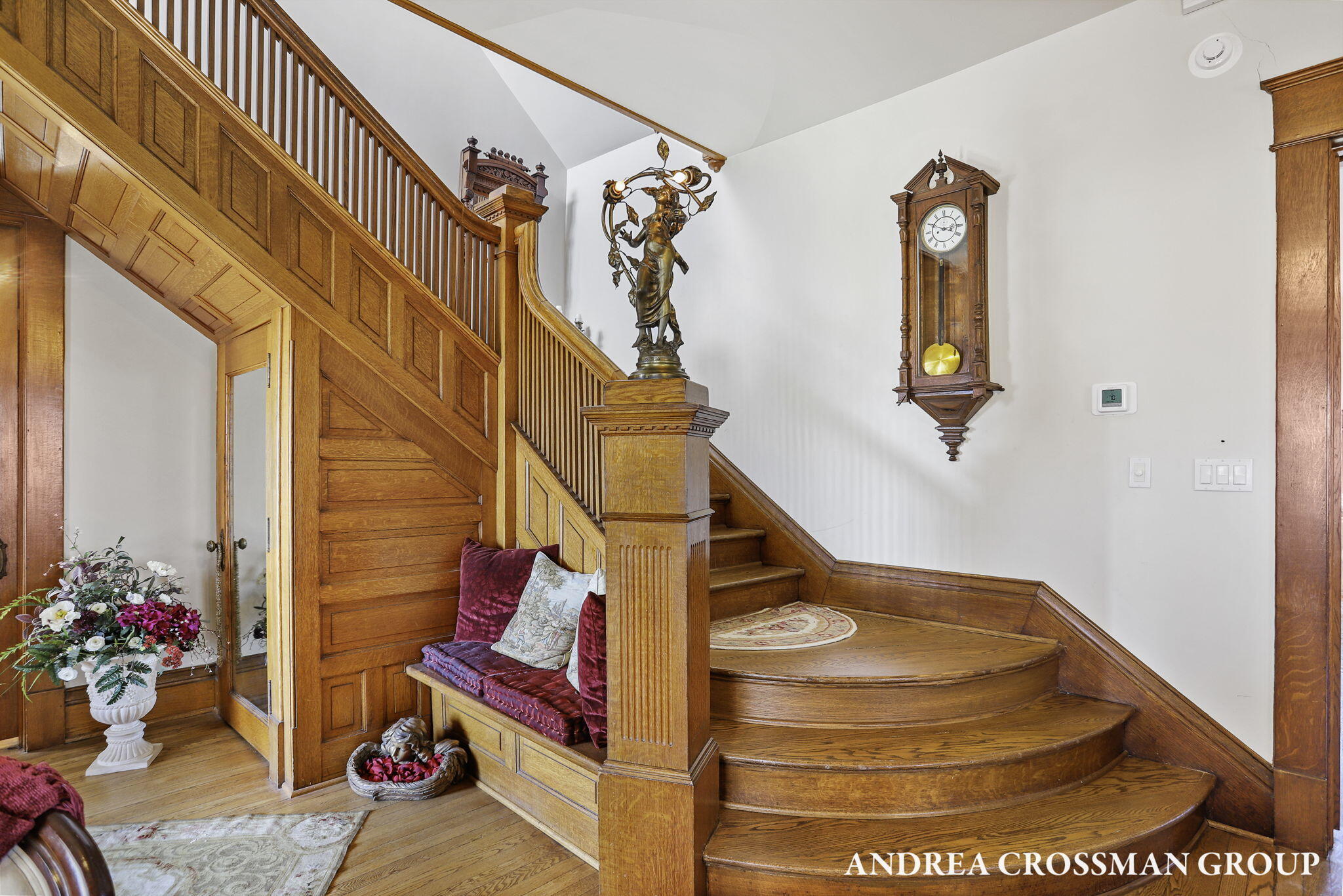 456 Monroe Boulevard