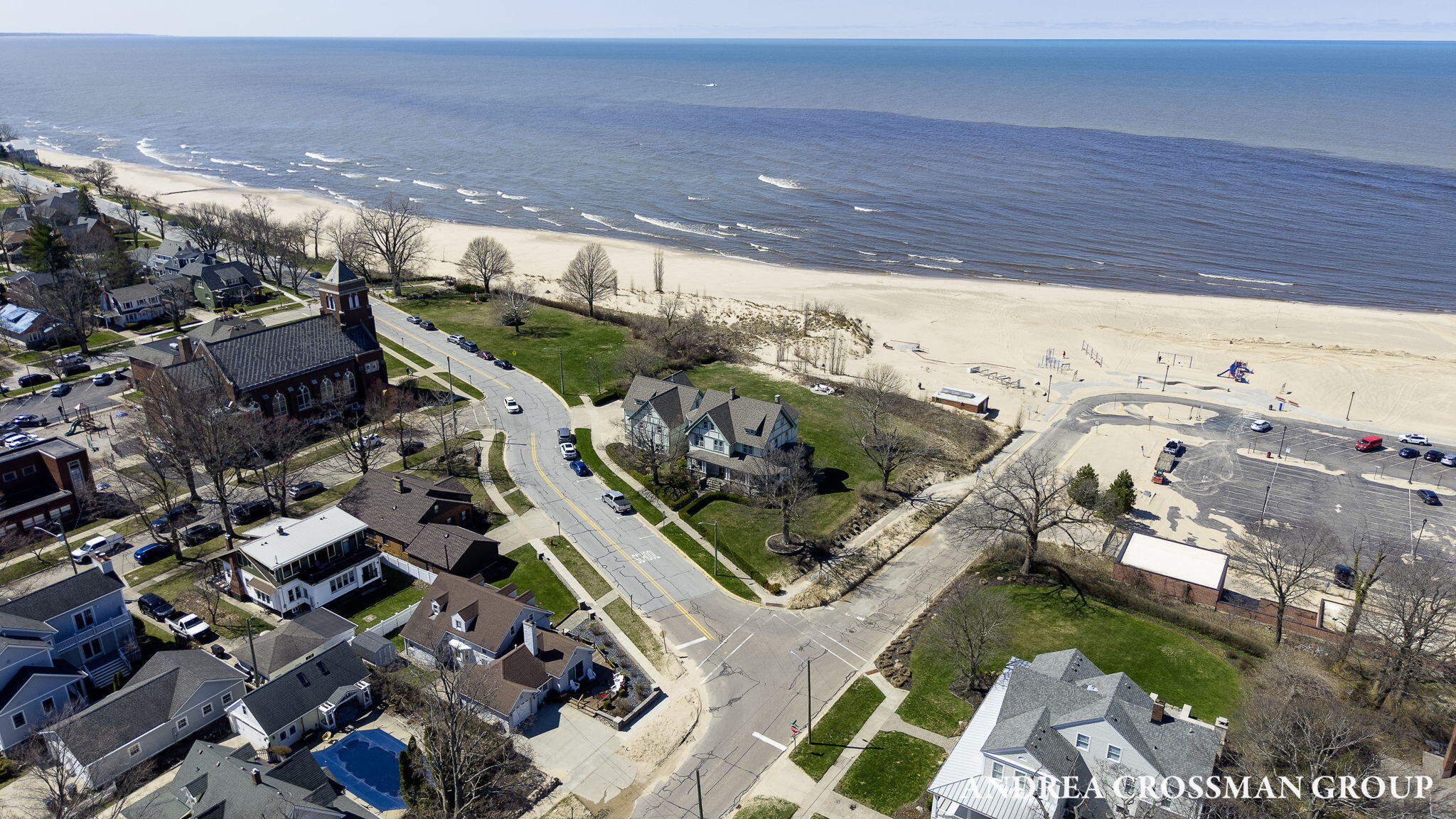 456 Monroe Boulevard