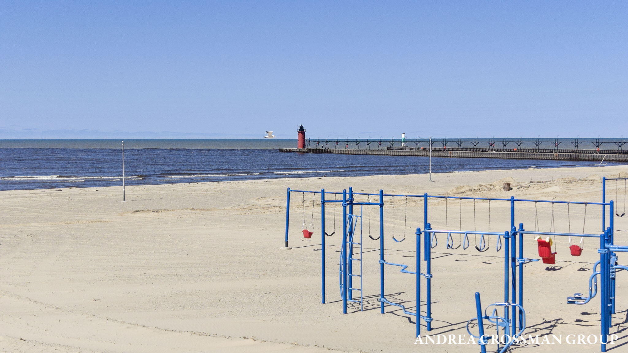 456 Monroe Boulevard