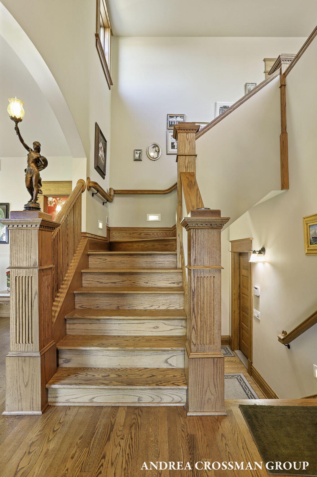 456 Monroe Boulevard