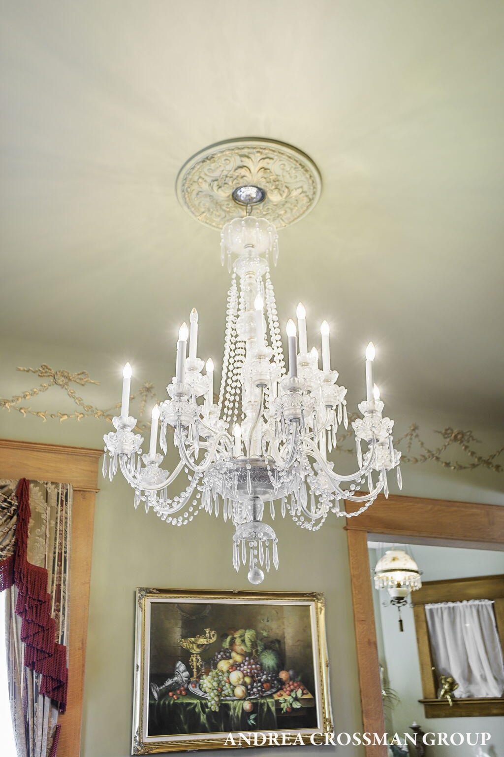 456 Monroe Boulevard