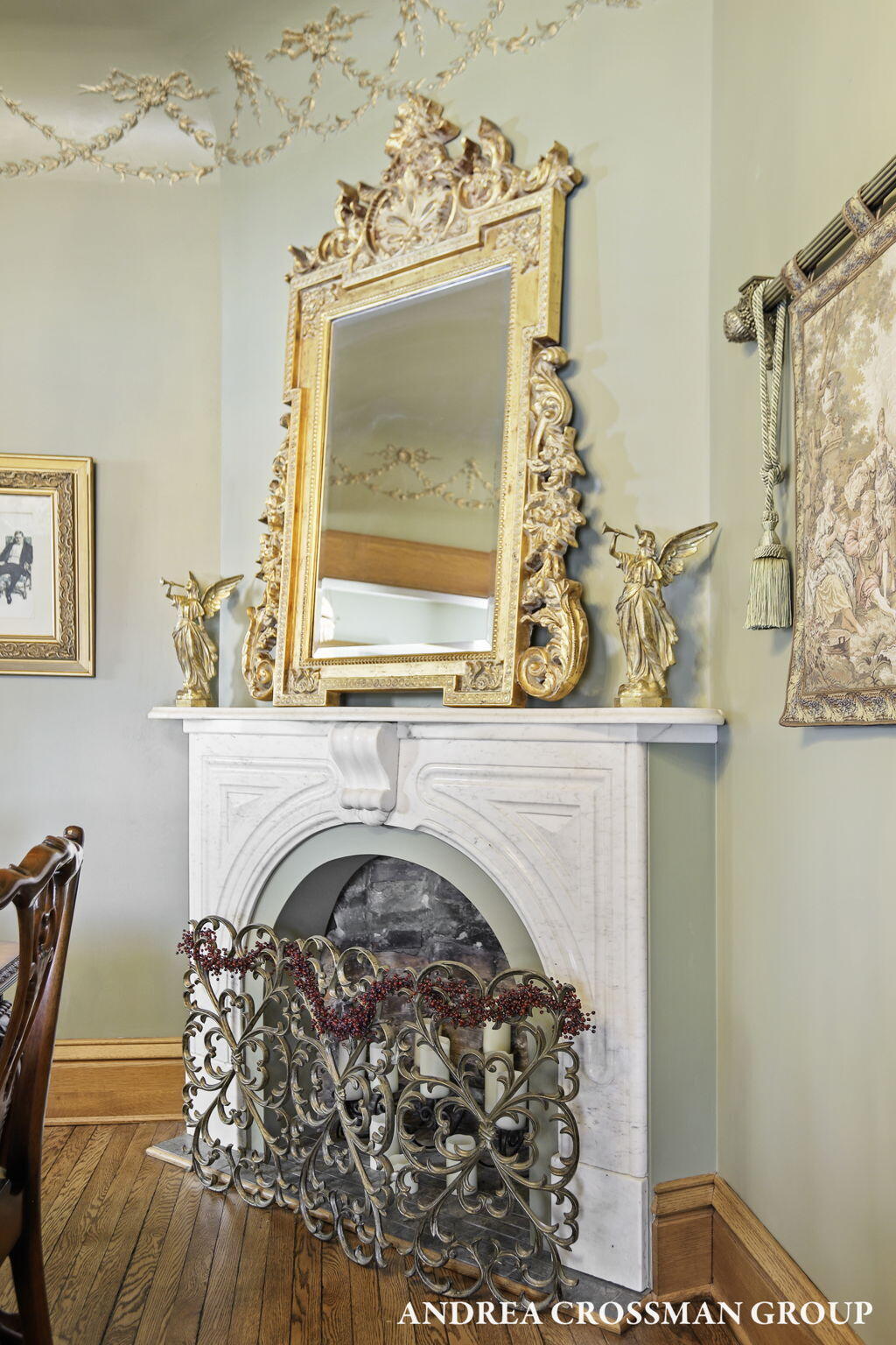 456 Monroe Boulevard