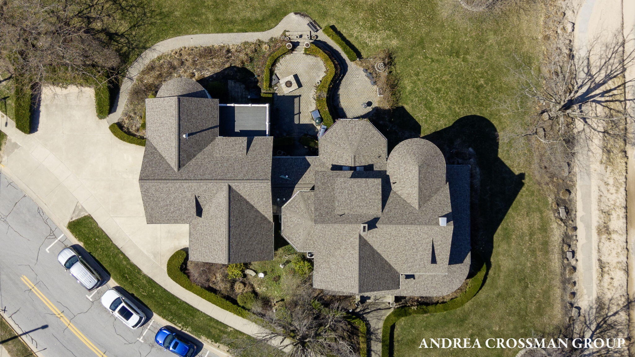 456 Monroe Boulevard