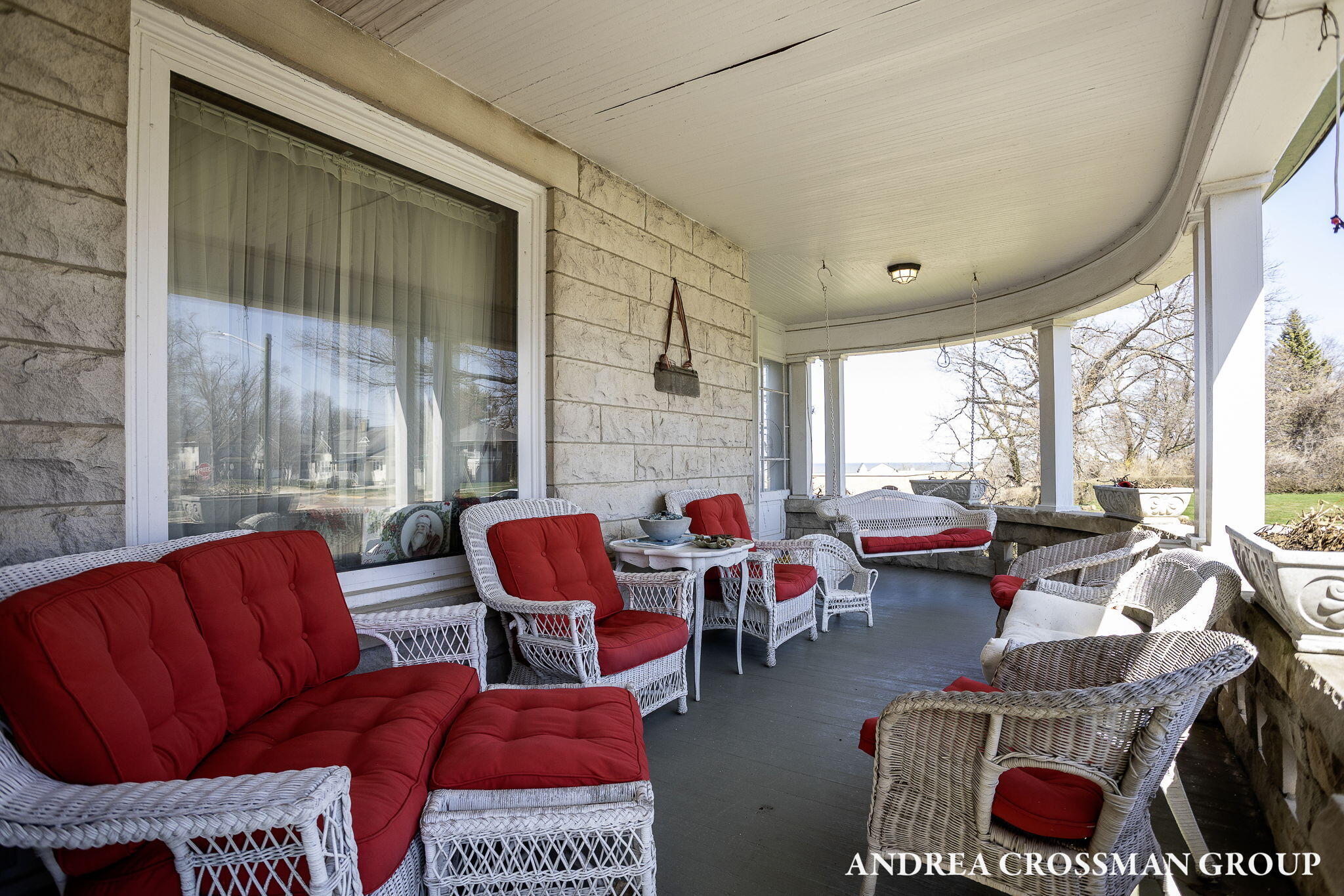 456 Monroe Boulevard