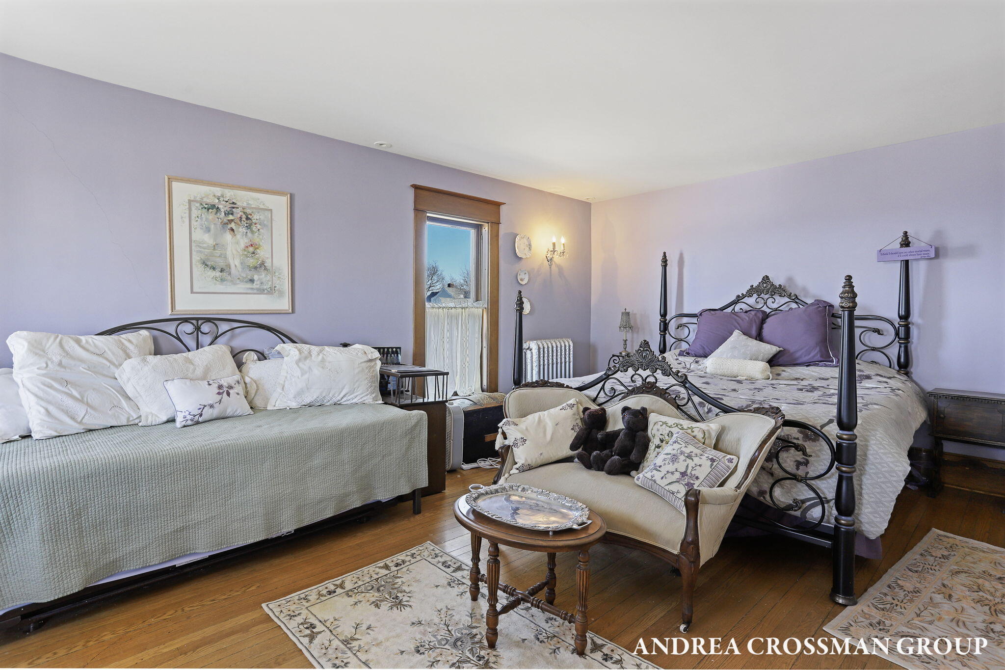 456 Monroe Boulevard