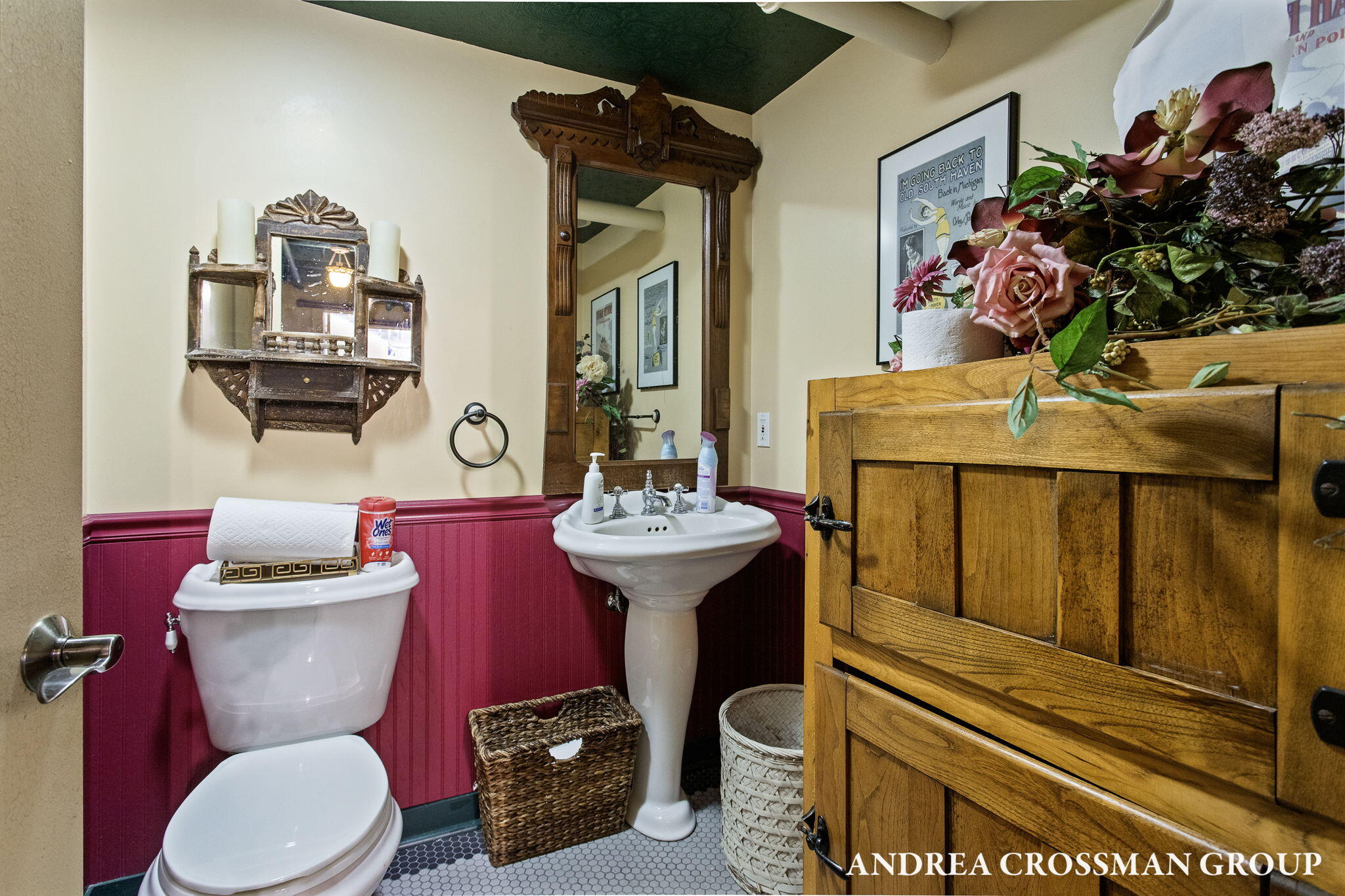 456 Monroe Boulevard