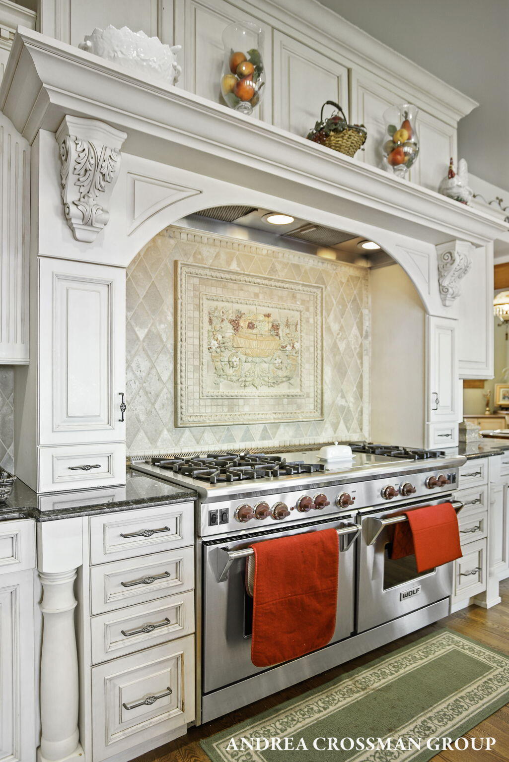 456 Monroe Boulevard