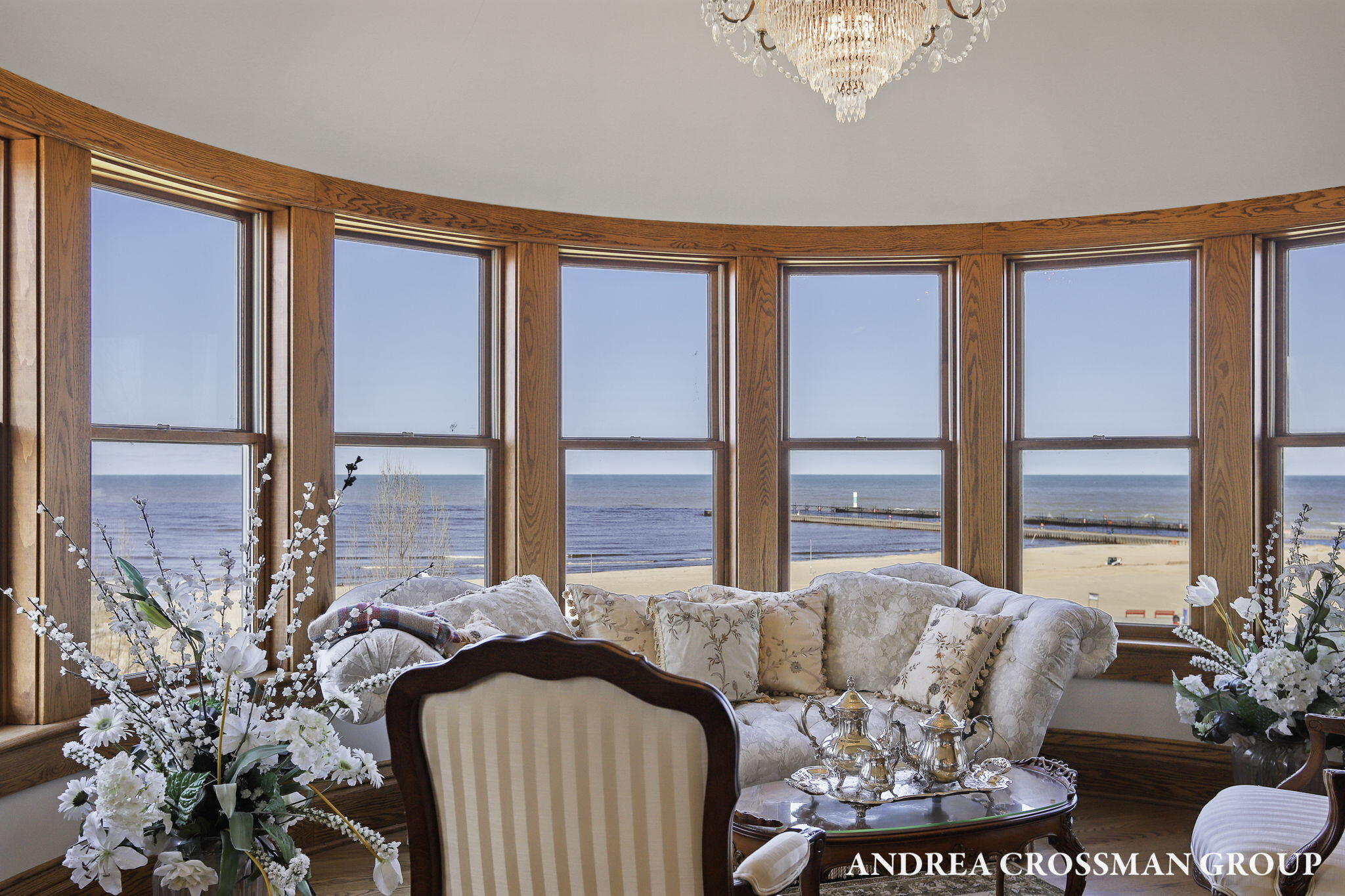 456 Monroe Boulevard