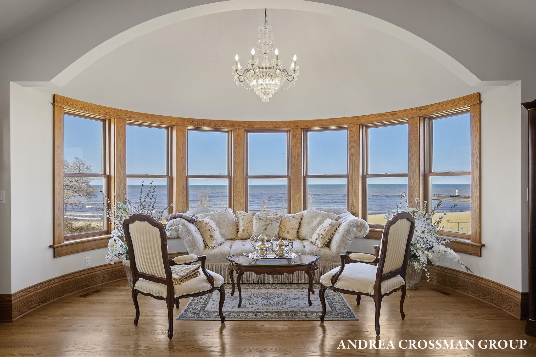 456 Monroe Boulevard