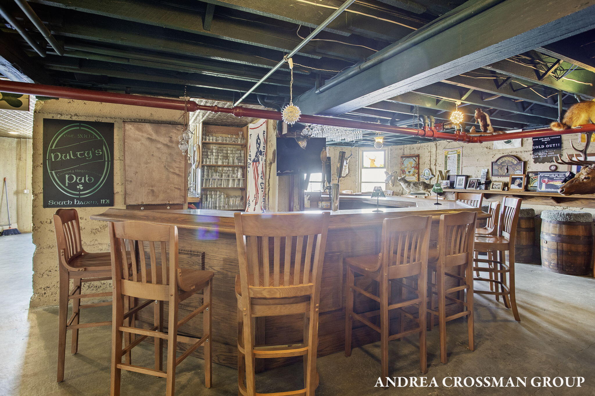 456 Monroe Boulevard