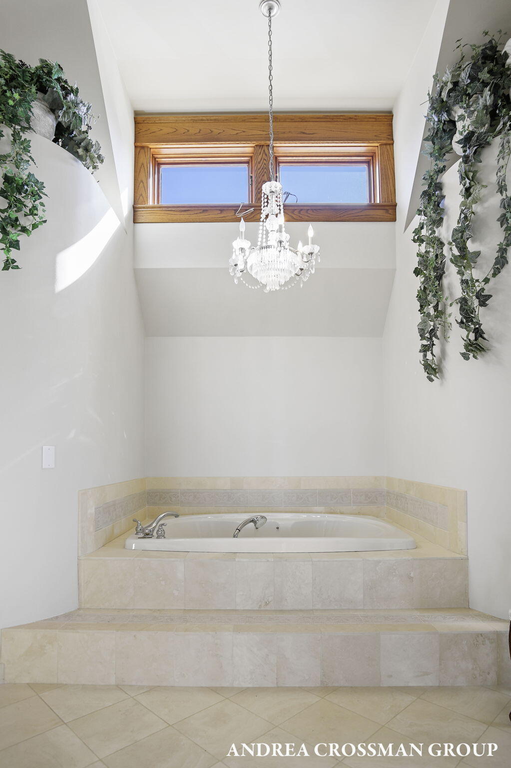 456 Monroe Boulevard