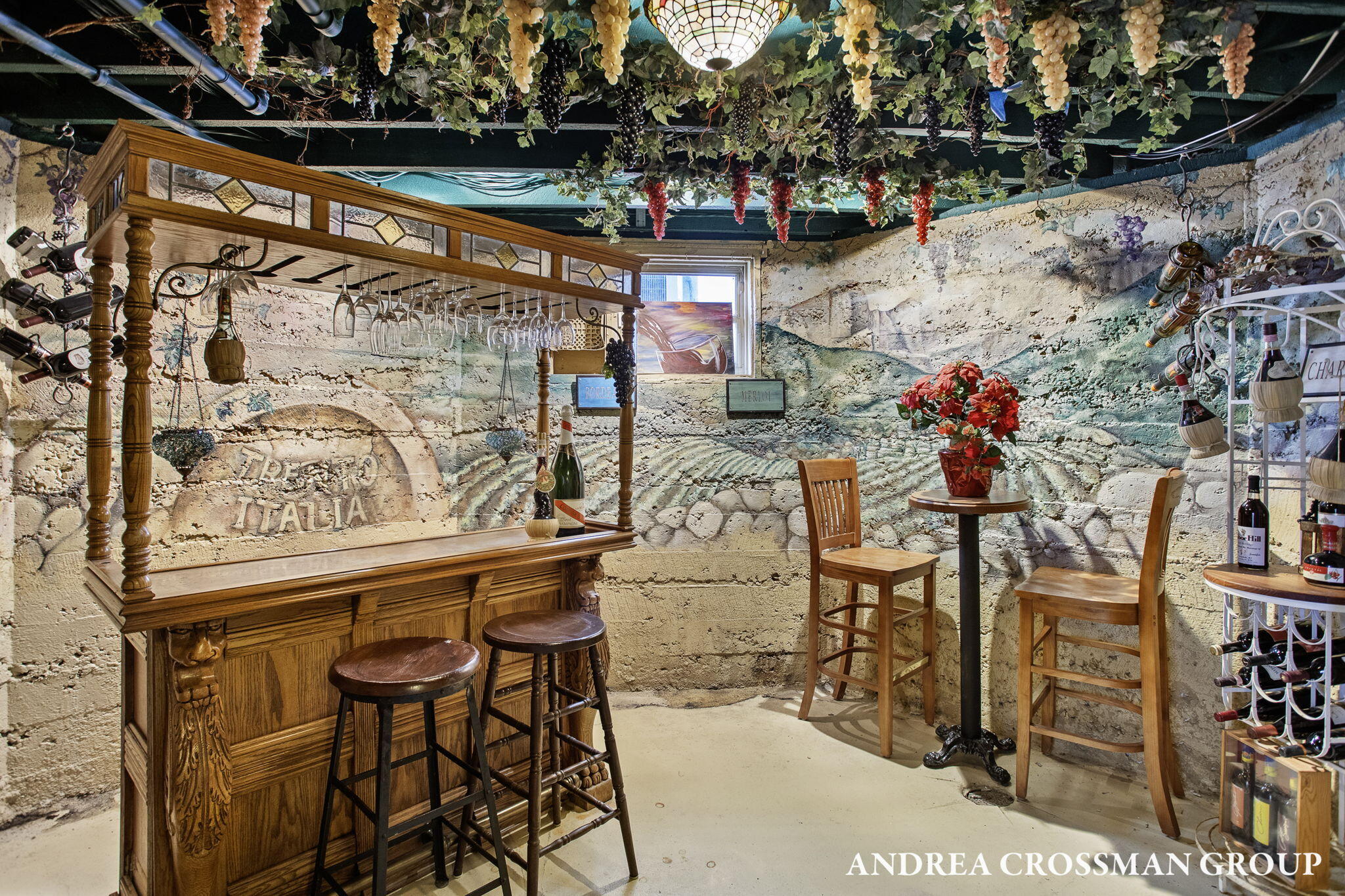 456 Monroe Boulevard