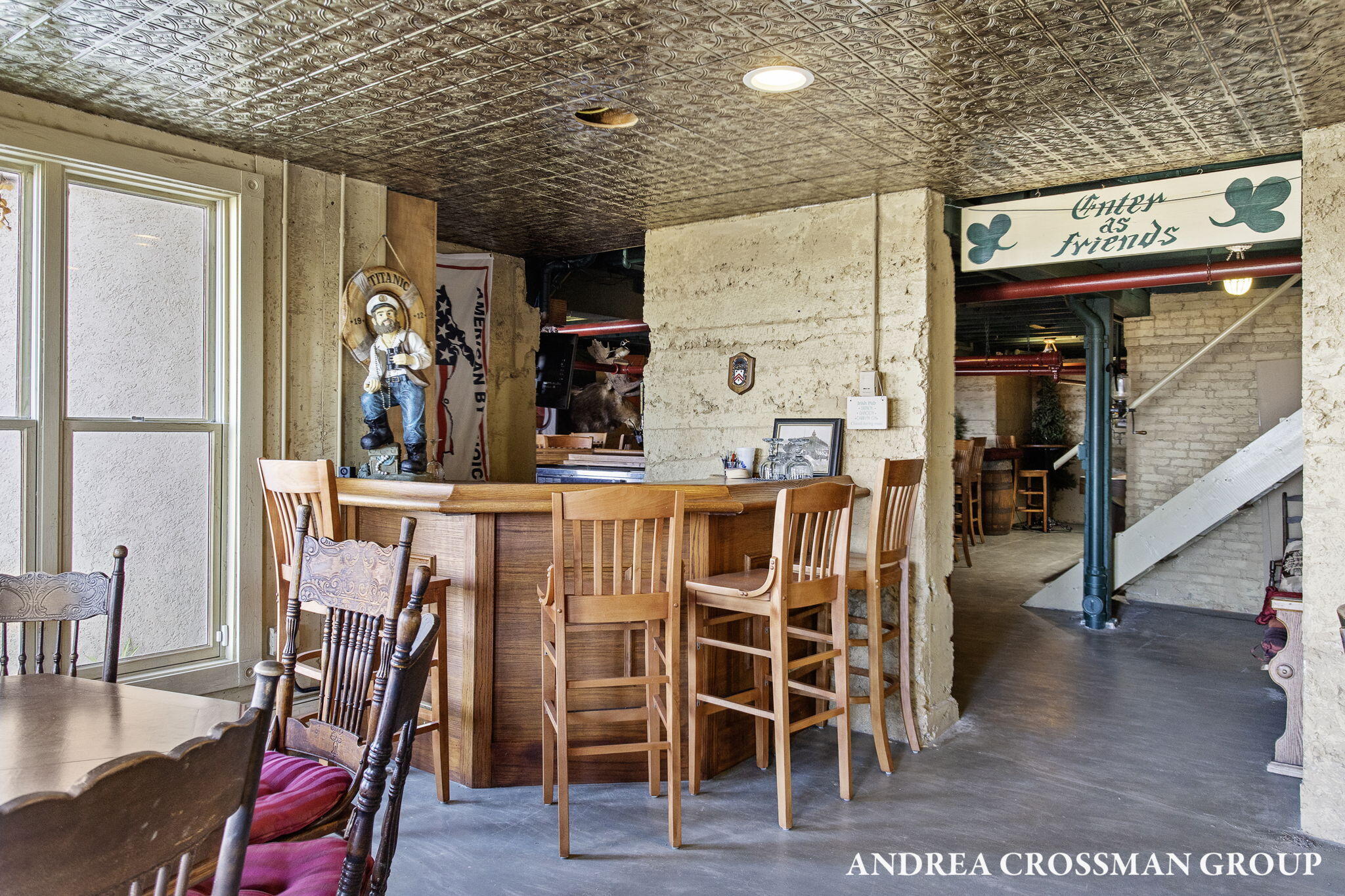 456 Monroe Boulevard