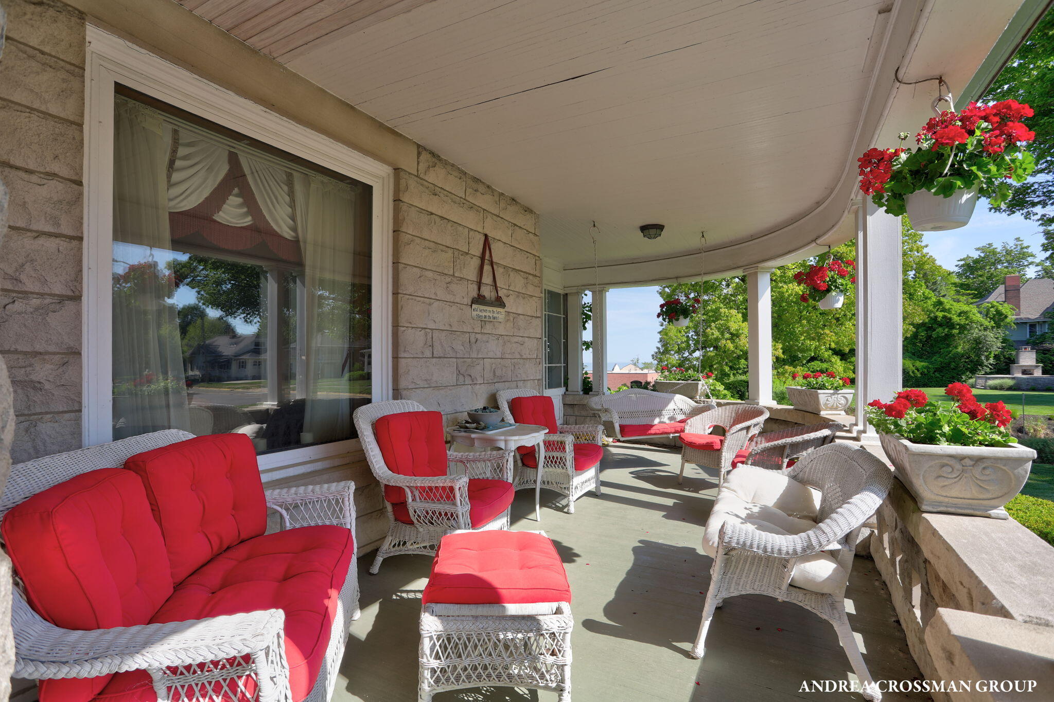 456 Monroe Boulevard
