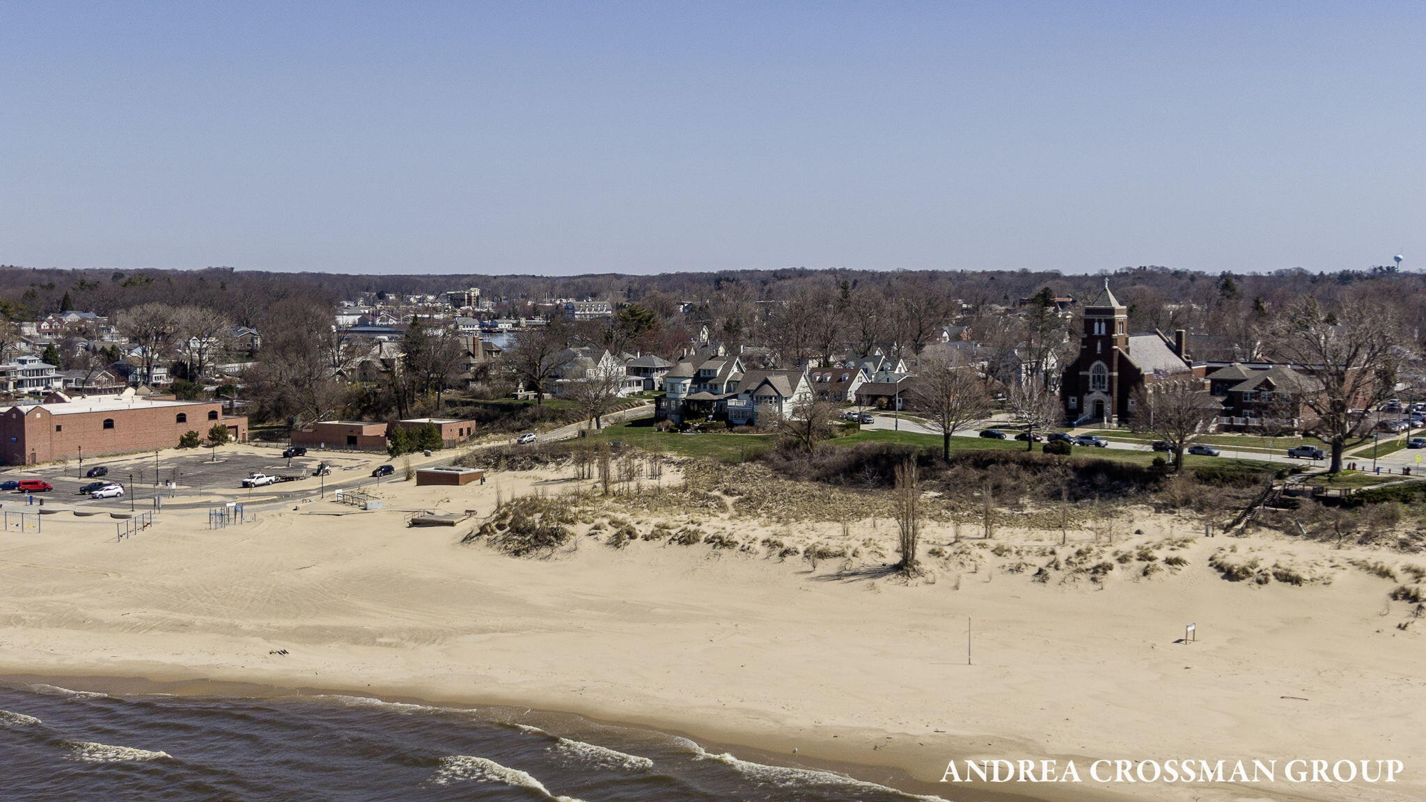 456 Monroe Boulevard