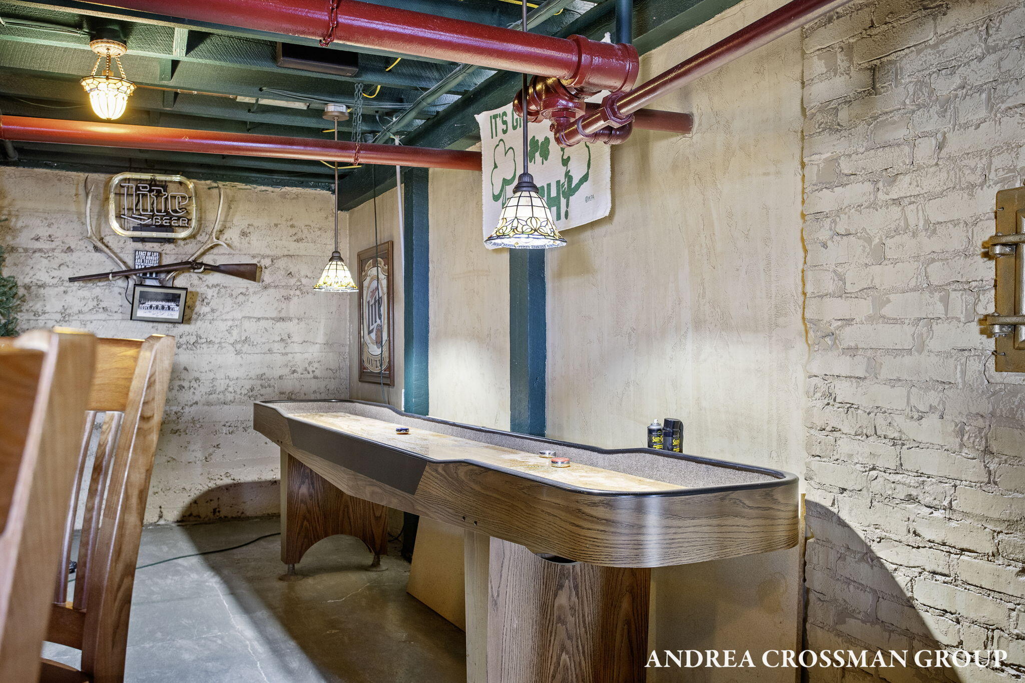 456 Monroe Boulevard