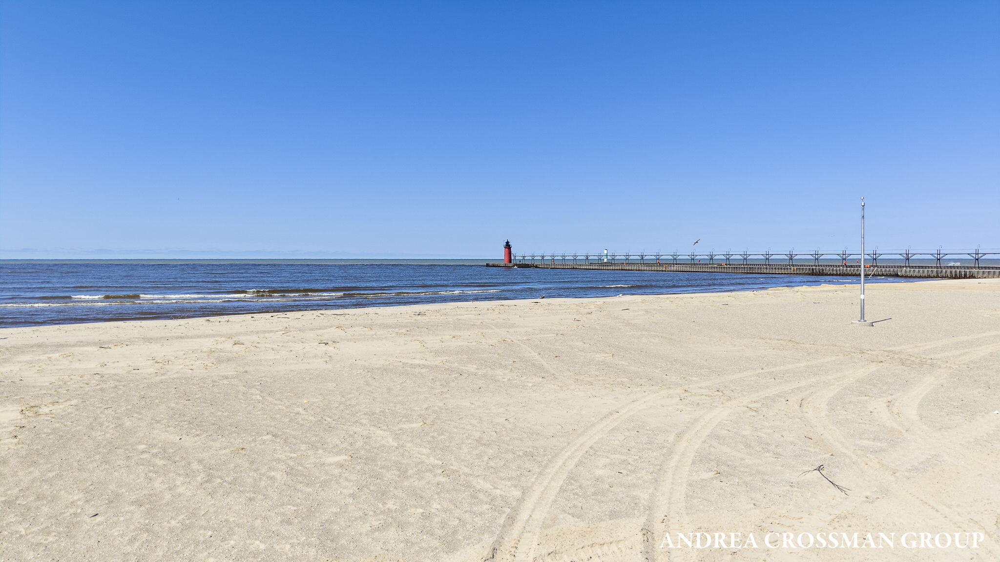 456 Monroe Boulevard