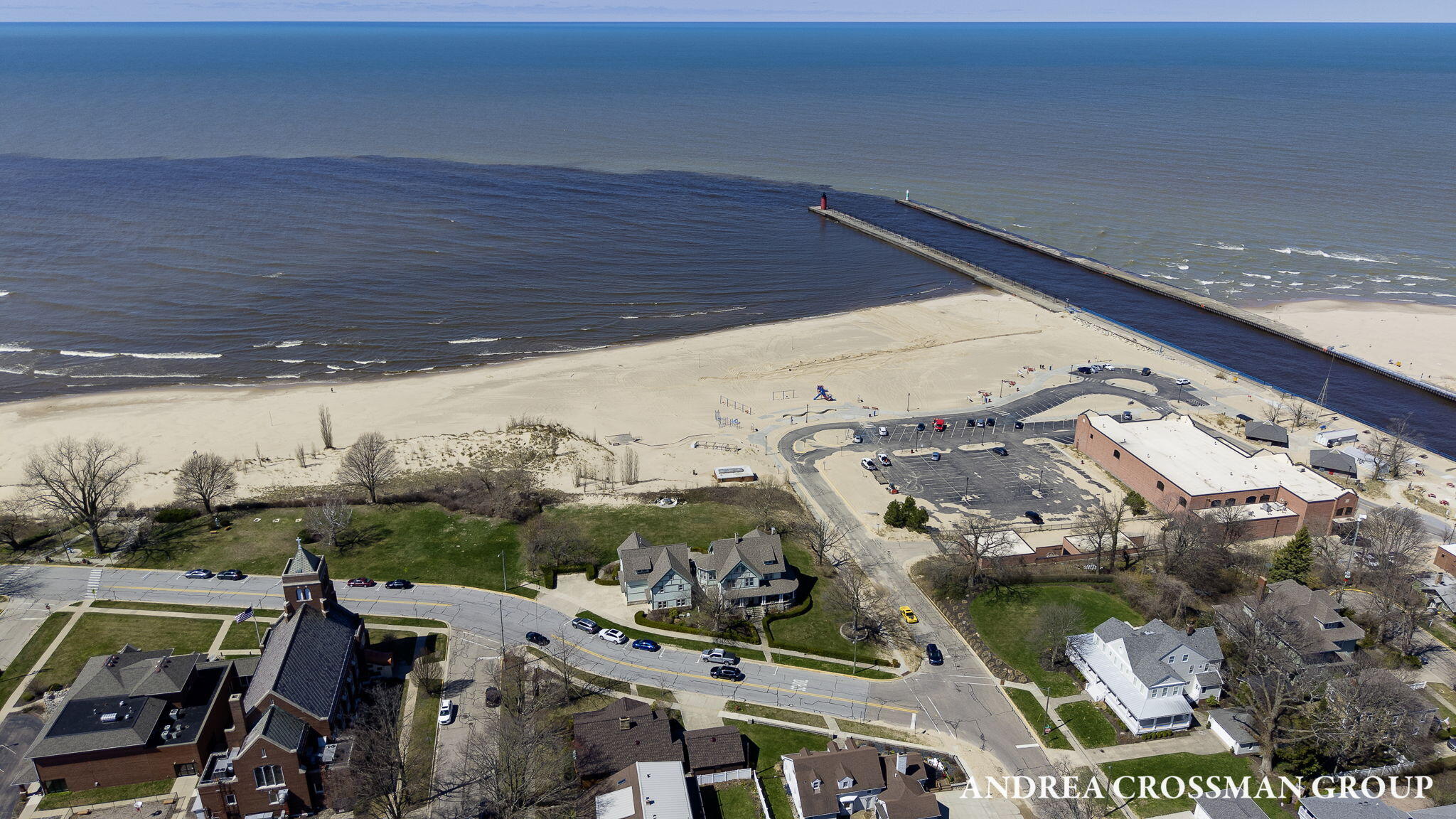 456 Monroe Boulevard