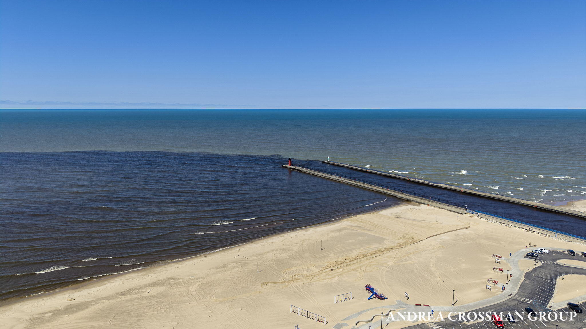 456 Monroe Boulevard