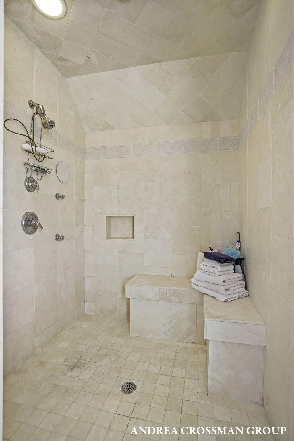 456 Monroe Boulevard