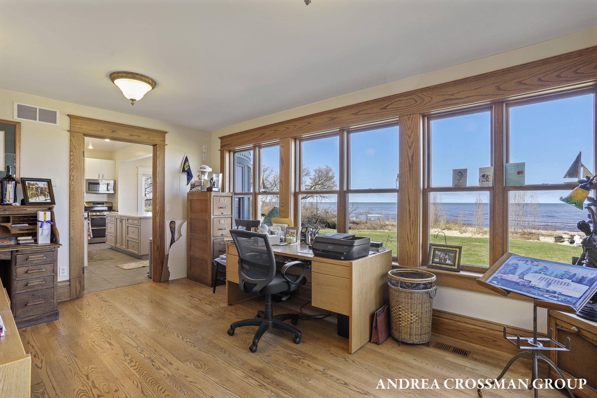 456 Monroe Boulevard