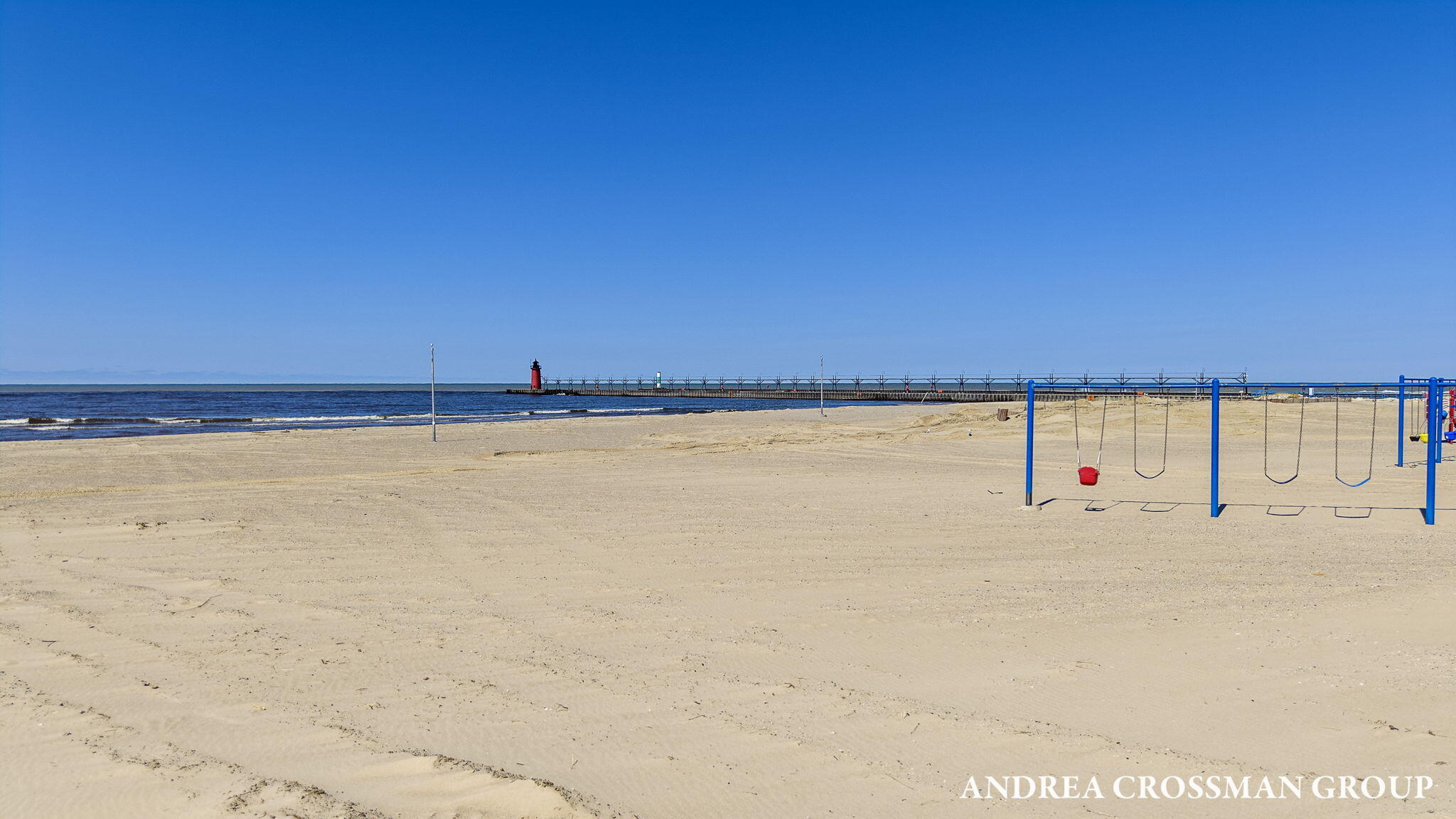 456 Monroe Boulevard