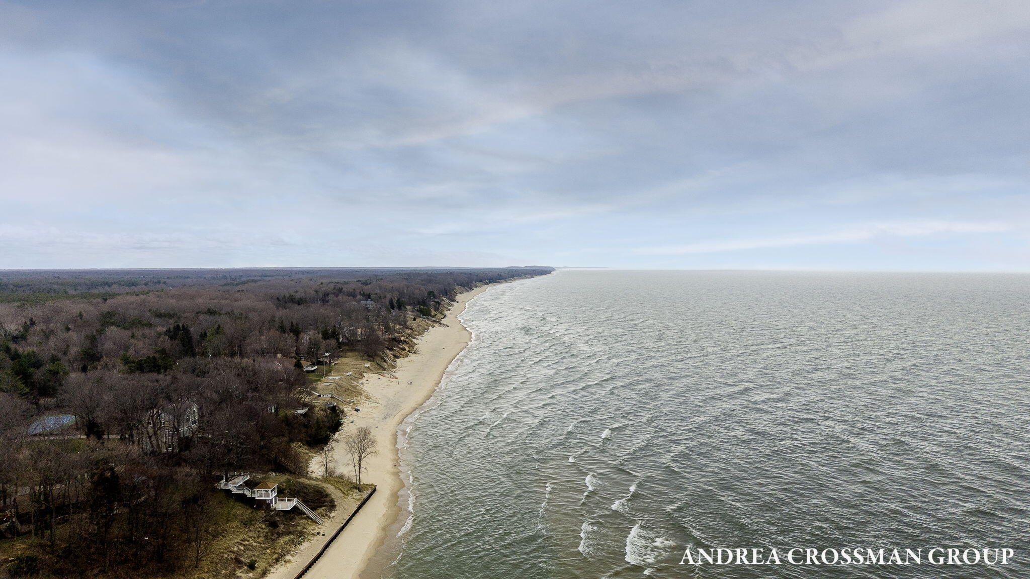 6129 Lakeshore Avenue