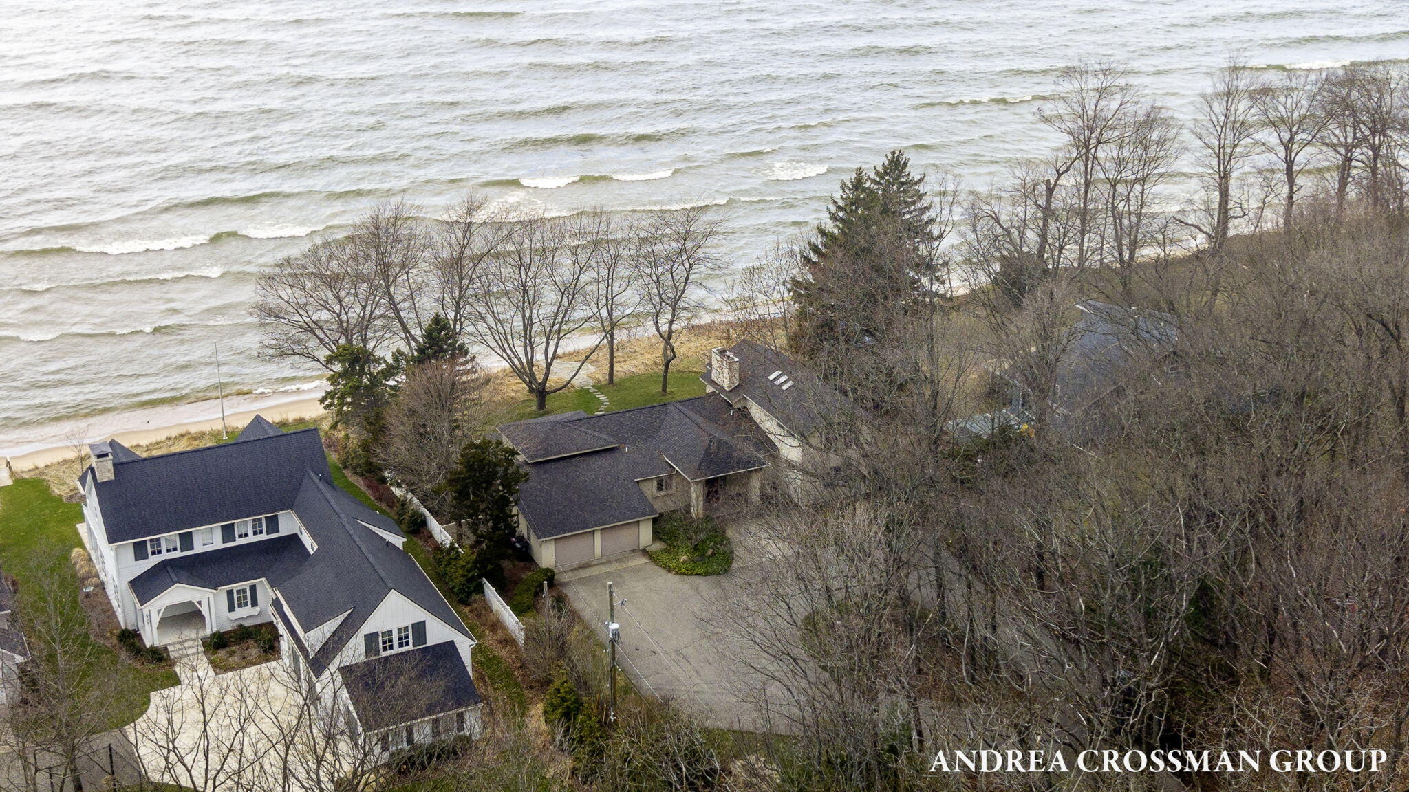 6129 Lakeshore Avenue