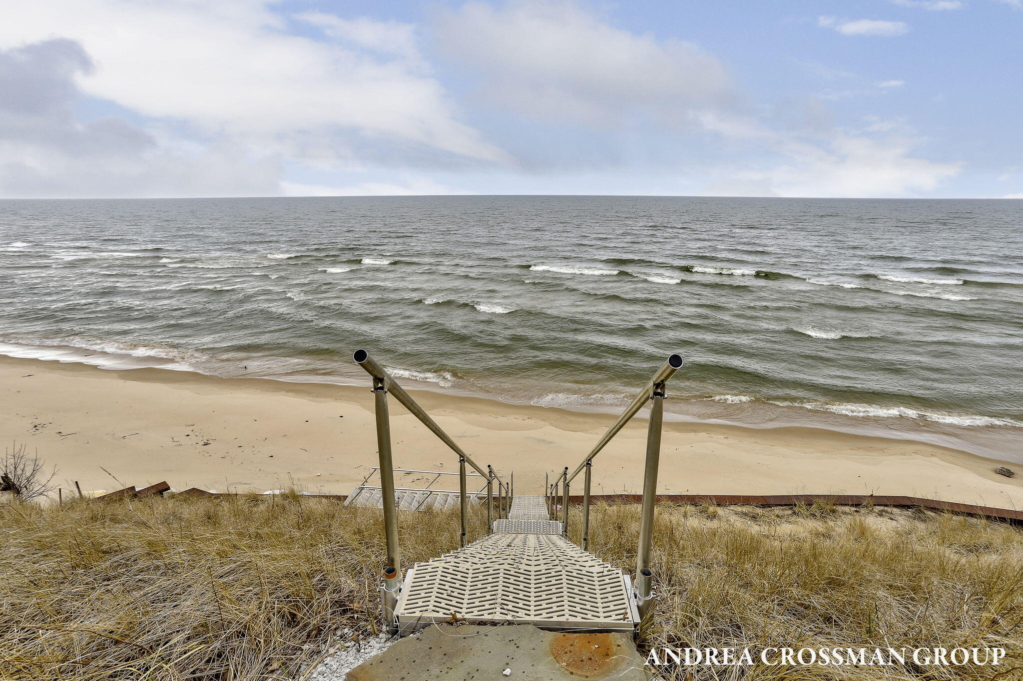 6129 Lakeshore Avenue