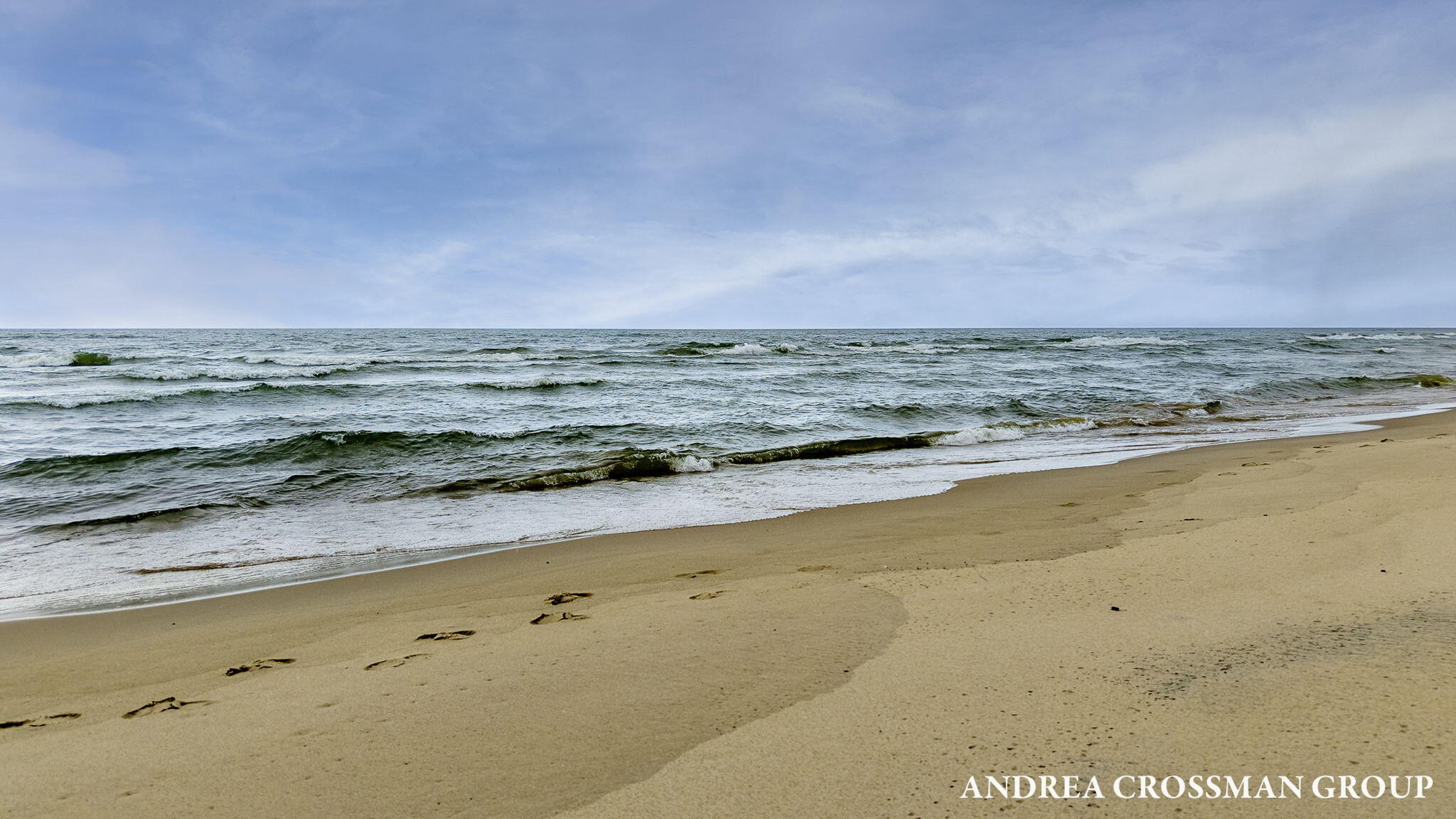 6129 Lakeshore Avenue