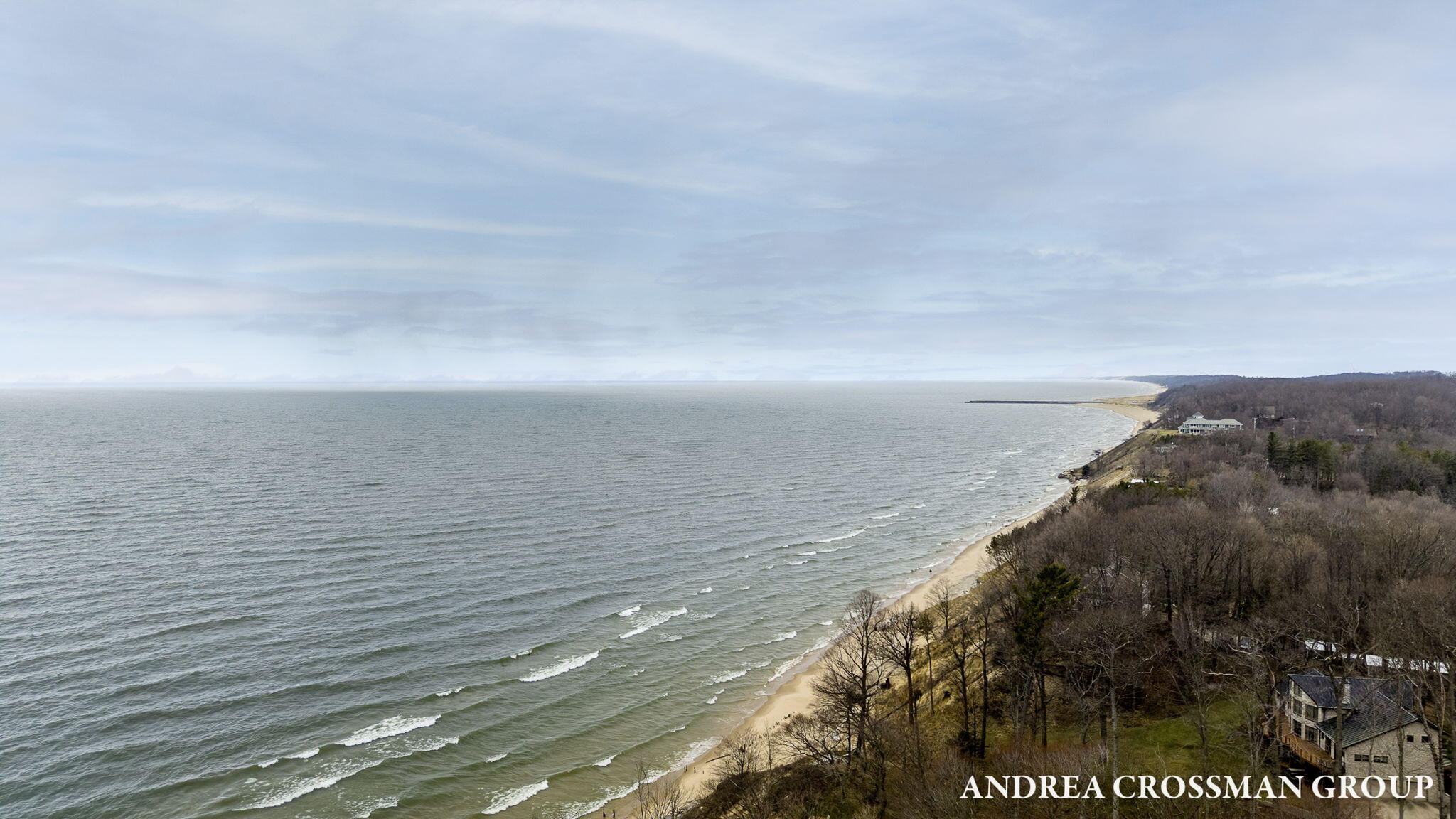 6129 Lakeshore Avenue