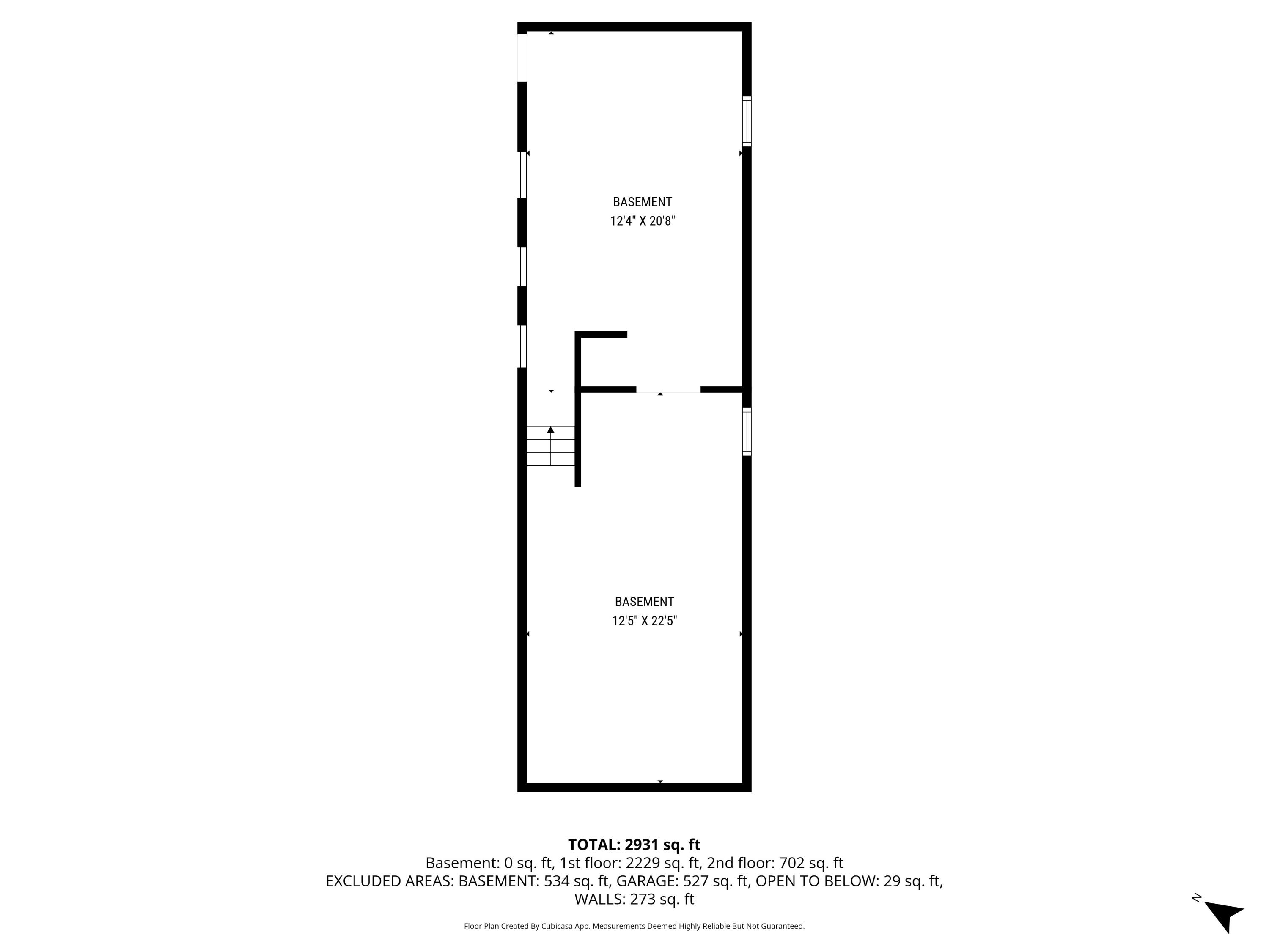 6129 Lakeshore Avenue