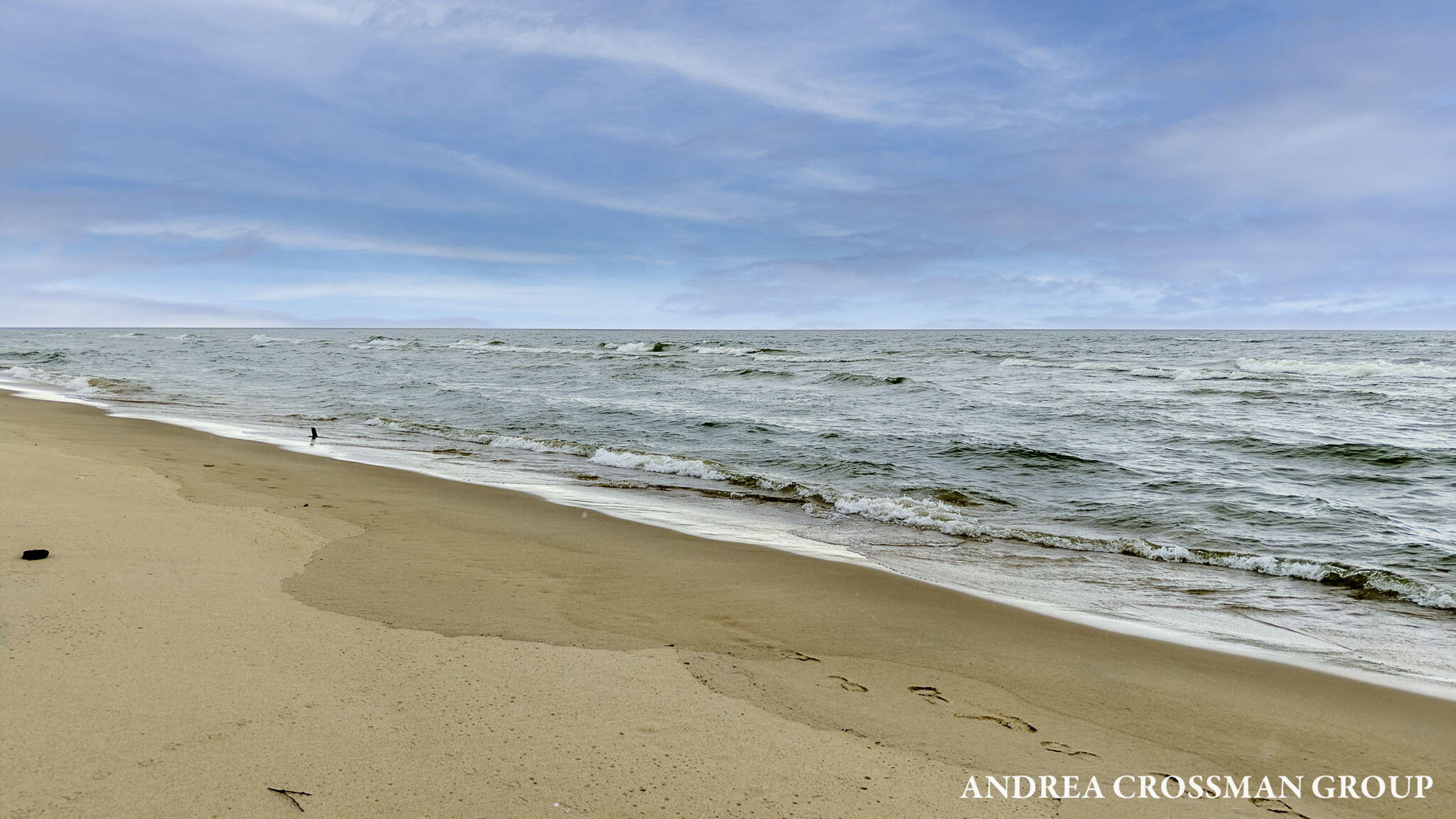 6129 Lakeshore Avenue