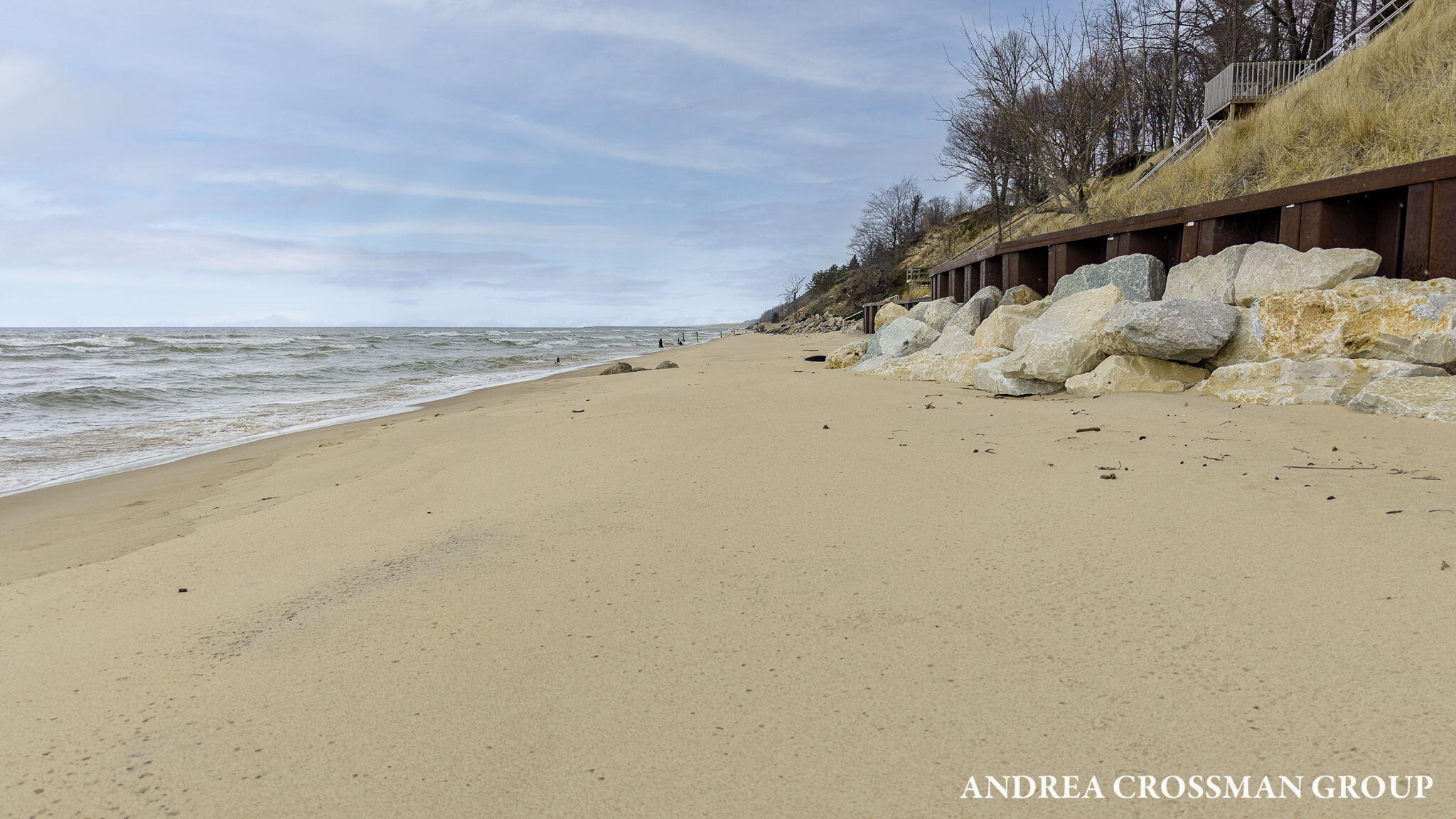 6129 Lakeshore Avenue