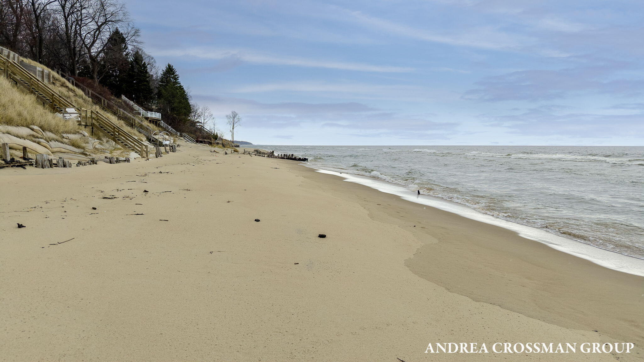 6129 Lakeshore Avenue