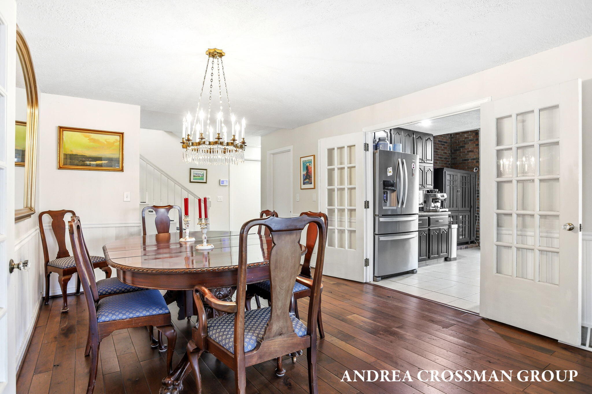 567 Breezy Bluff Street