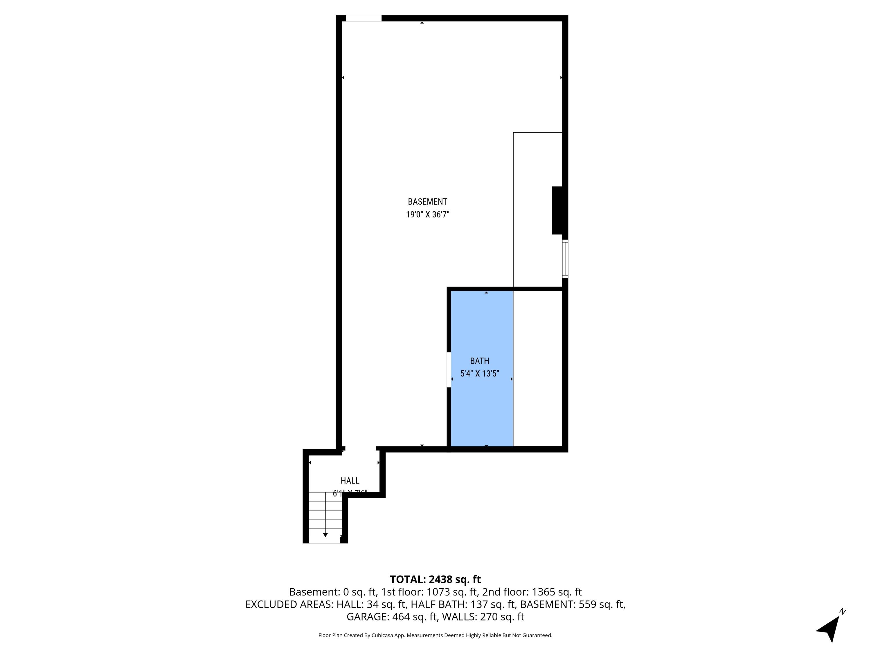 567 Breezy Bluff Street