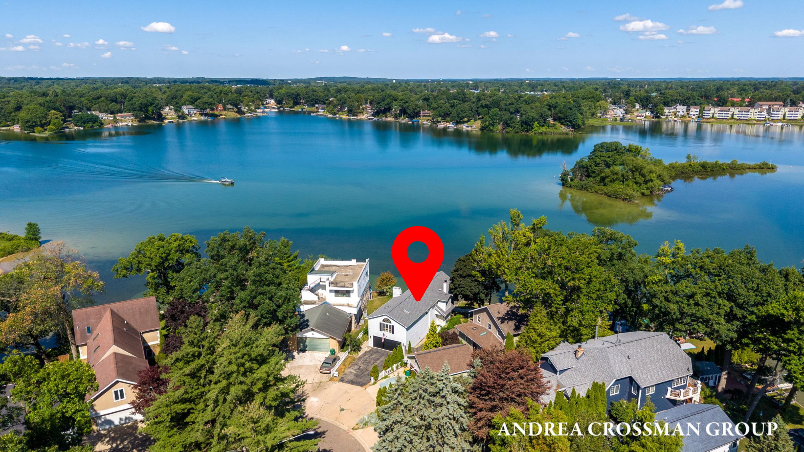 567 Breezy Bluff Street