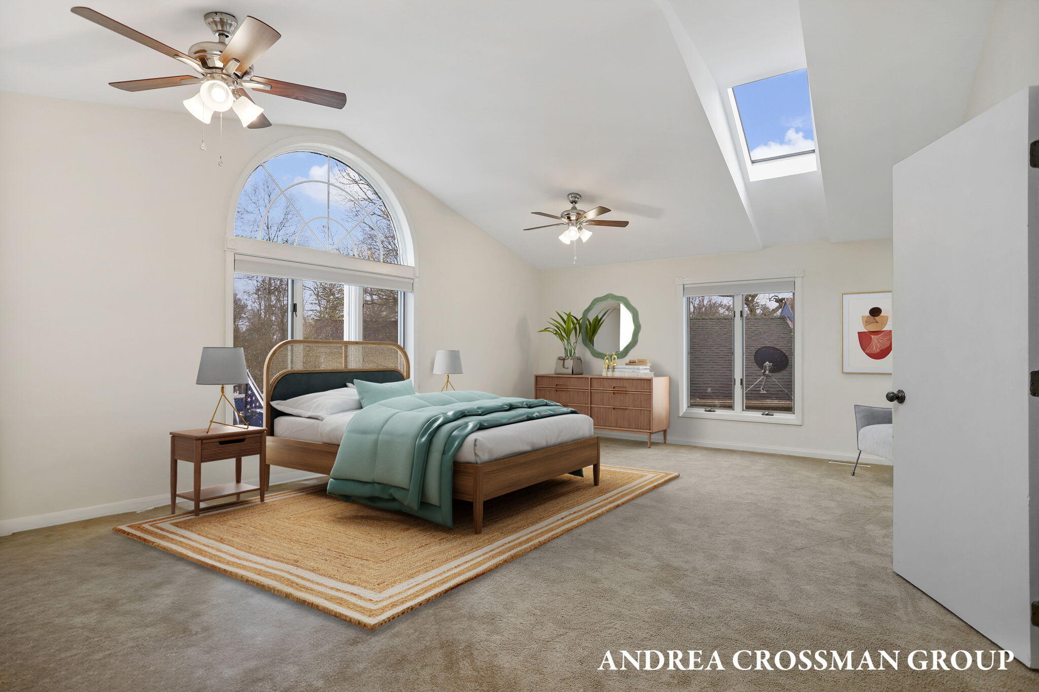 567 Breezy Bluff Street