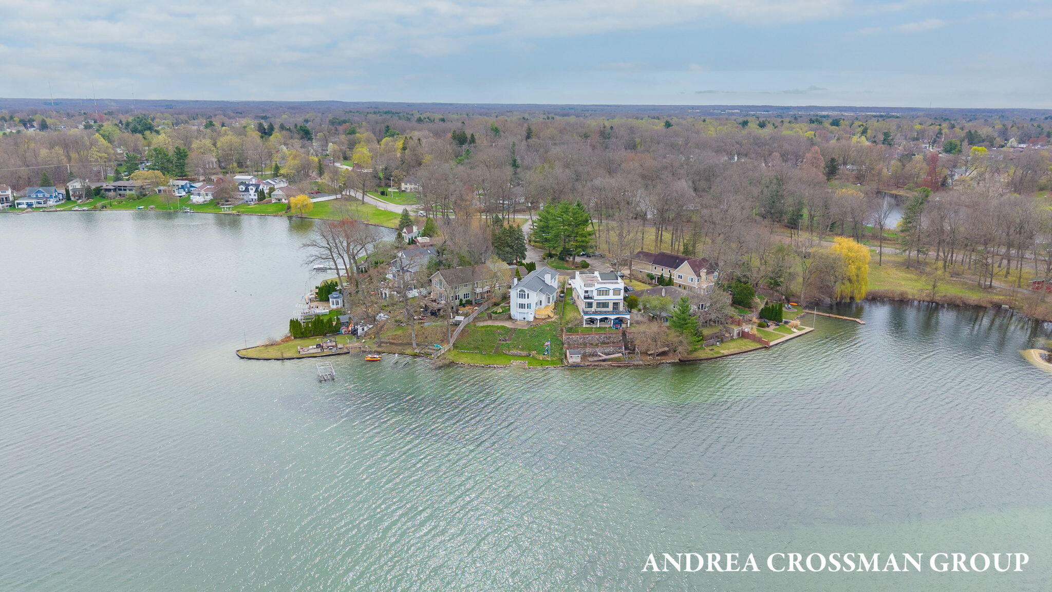 567 Breezy Bluff Street