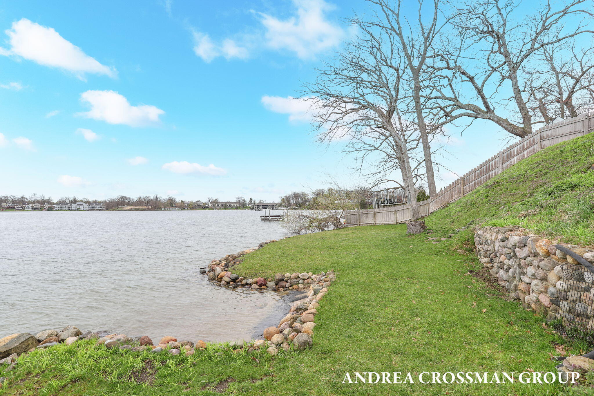 567 Breezy Bluff Street