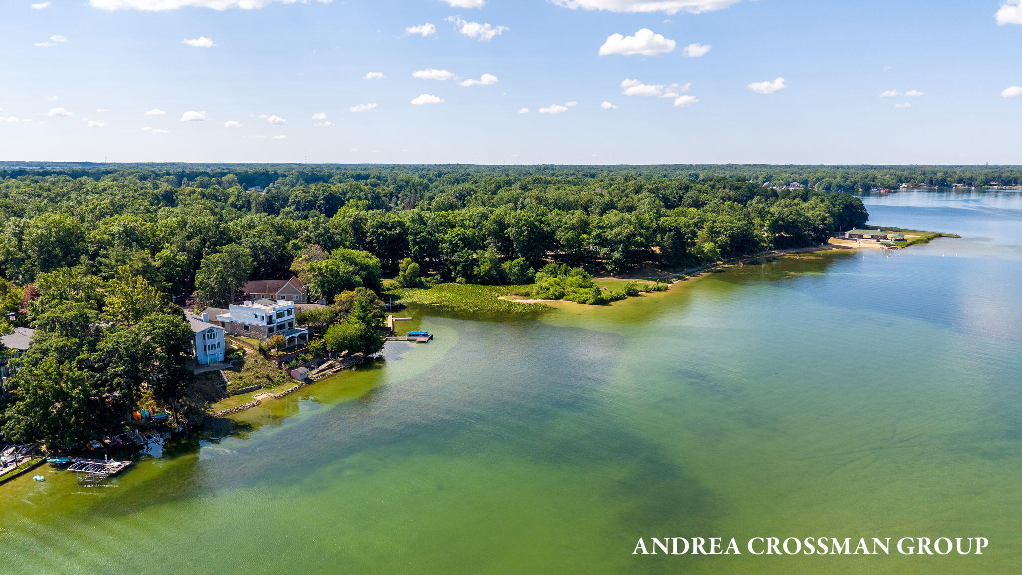 567 Breezy Bluff Street